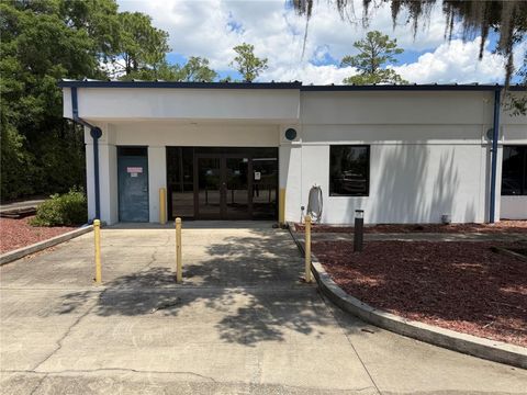 Photo of 2 Mccormick Drive, Palm Coast, FL 32164 (MLS # FC318648)