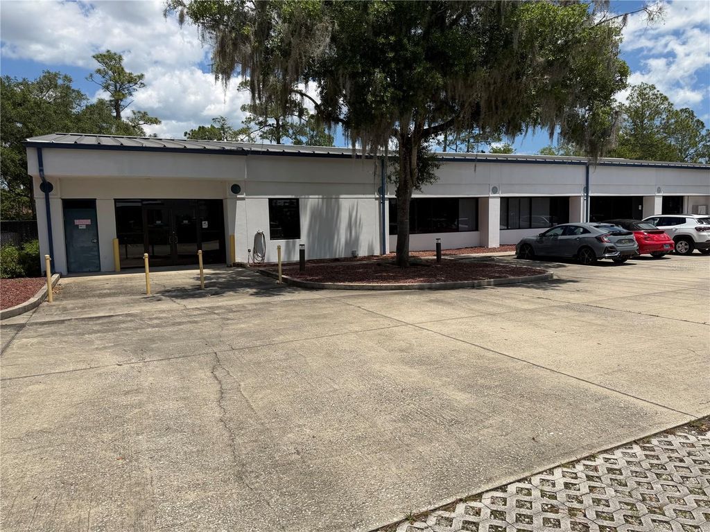 Photo of 2 Mccormick Drive, Palm Coast, FL 32164 (MLS # FC318648)
