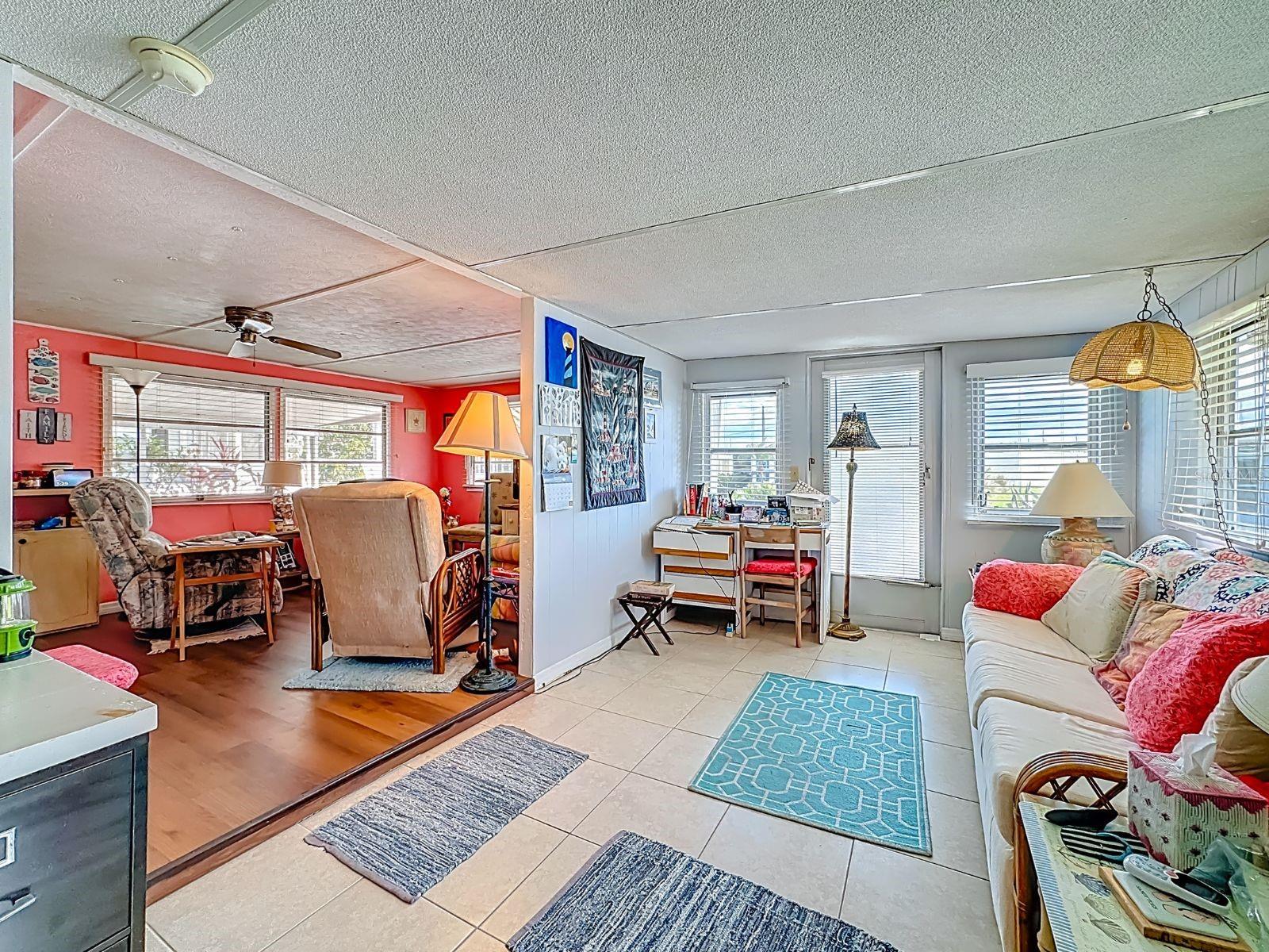 411 TROPIC DRIVE W, PALMETTO, FL, 34221 2 411 TROPIC DRIVE W