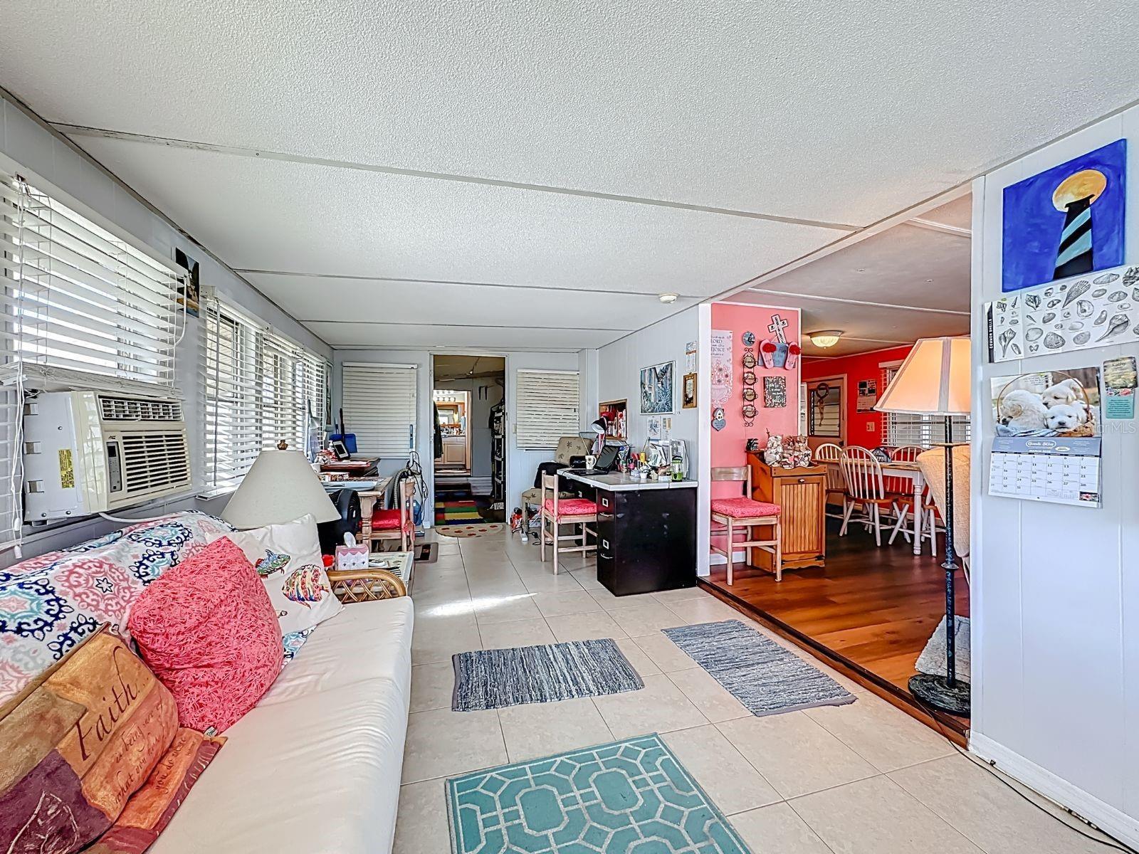 411 TROPIC DRIVE W, PALMETTO, FL, 34221 1 411 TROPIC DRIVE W