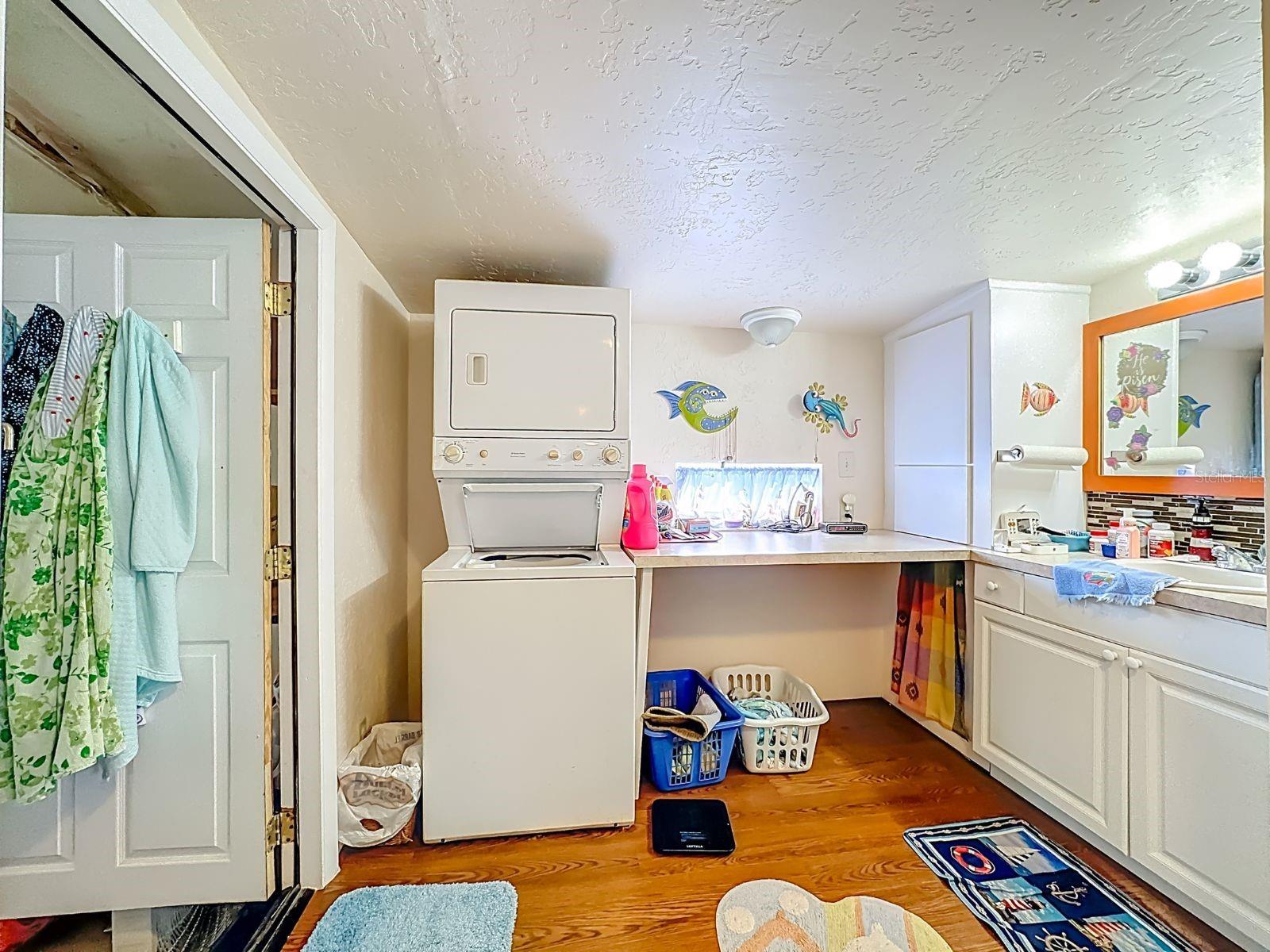 LEISURE LAKE MOBILE HOME PARK CO-OP - Residential