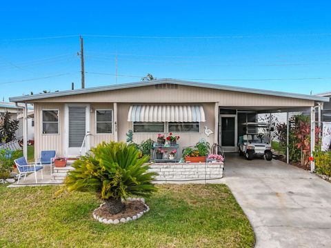 Search Sarasota & Manatee County Homes 15 411 TROPIC DRIVE W PALMETTO FL 34221