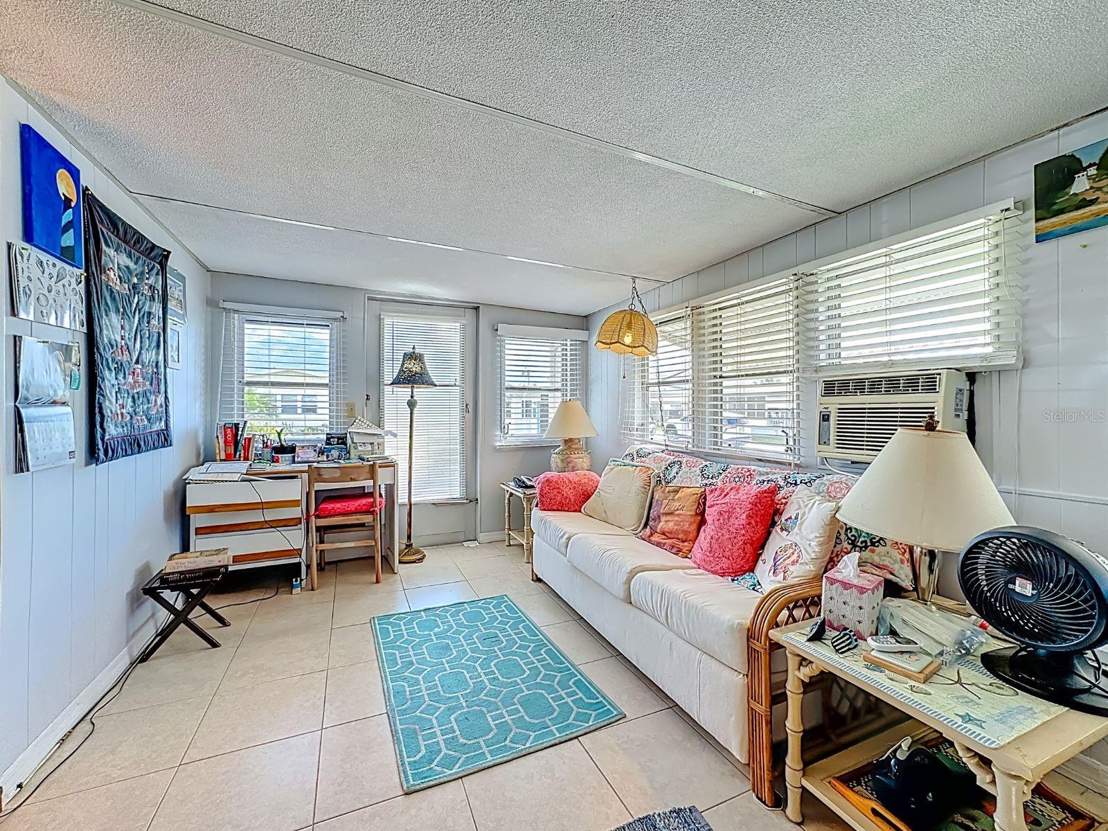 411 TROPIC DRIVE W, PALMETTO, FL, 34221 3 411 TROPIC DRIVE W