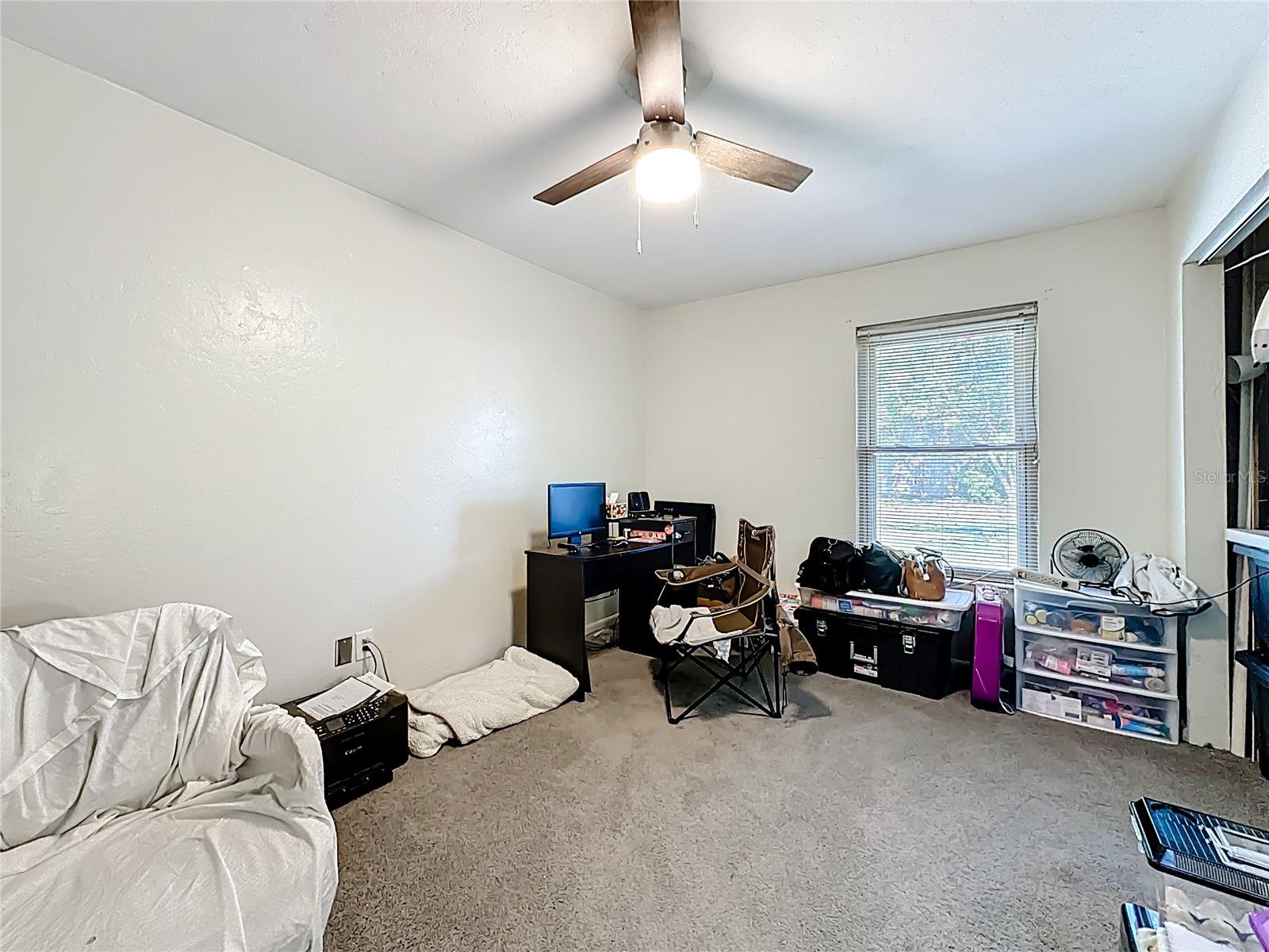 NORTHWOOD OAKS - Residential