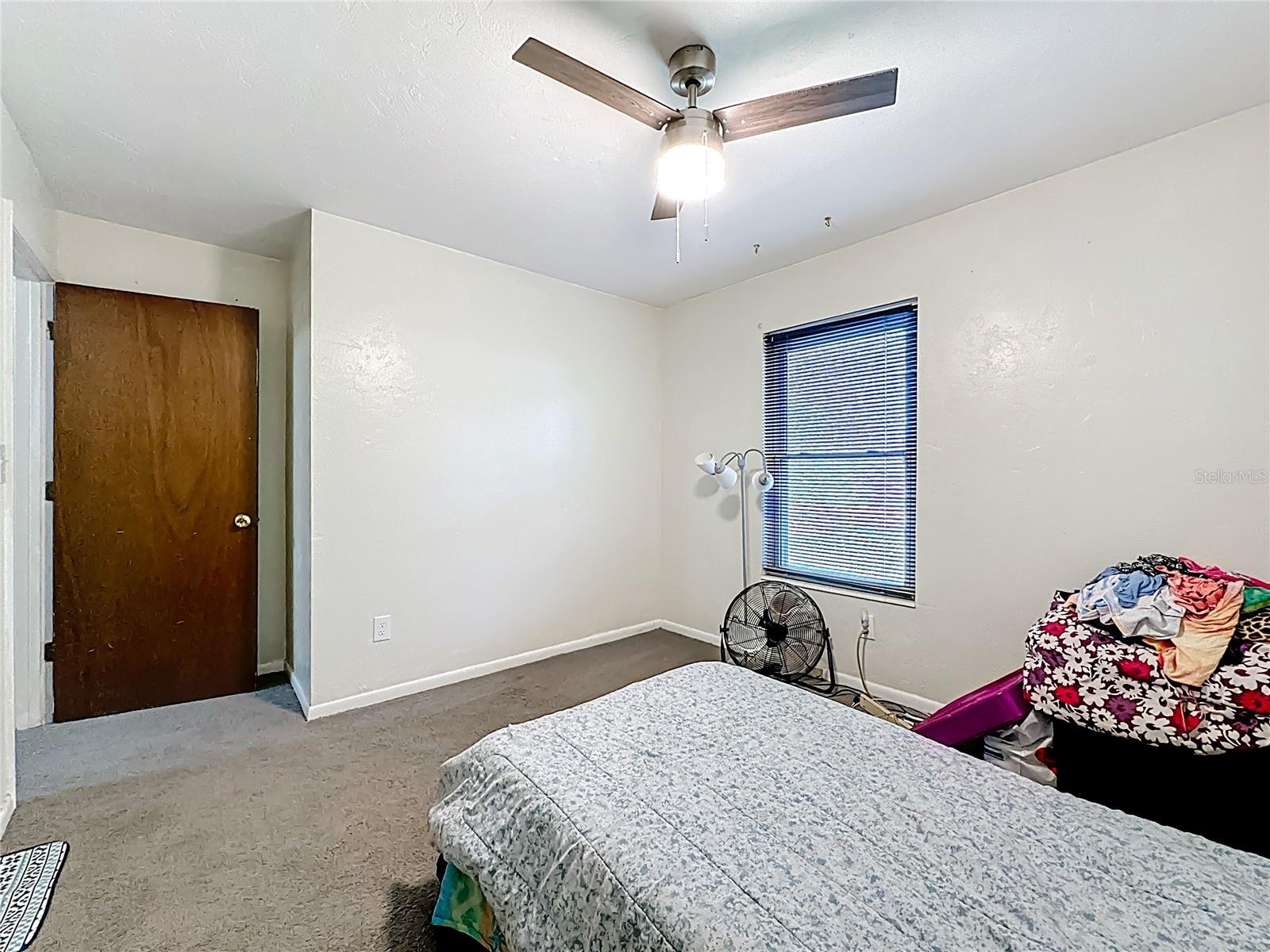 NORTHWOOD OAKS - Residential