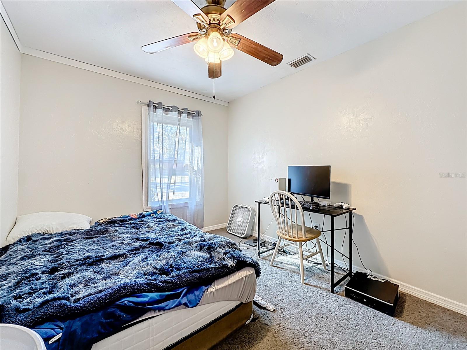 NORTHWOOD OAKS - Residential