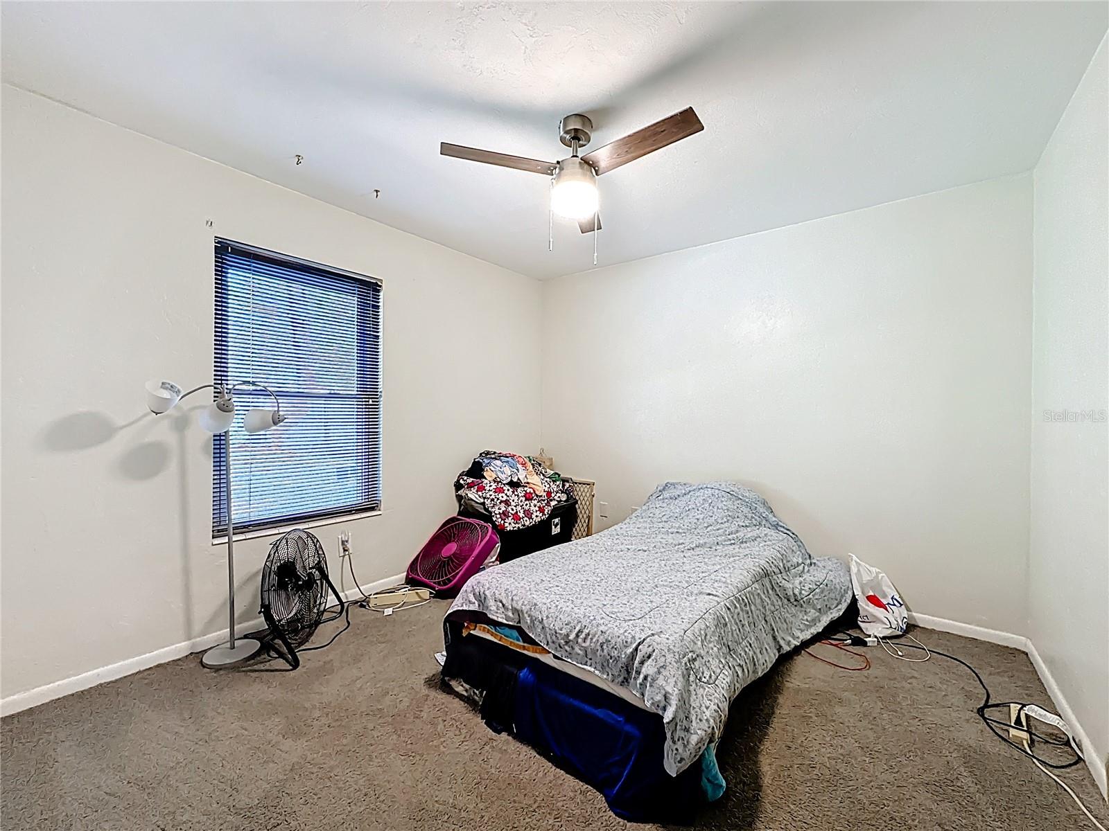 NORTHWOOD OAKS - Residential