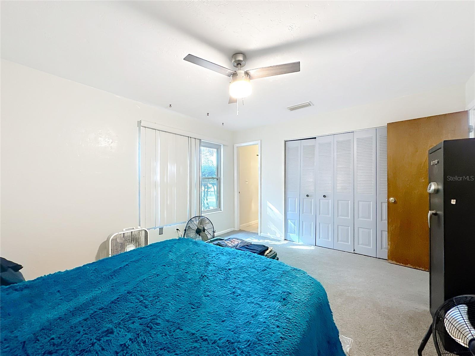 NORTHWOOD OAKS - Residential