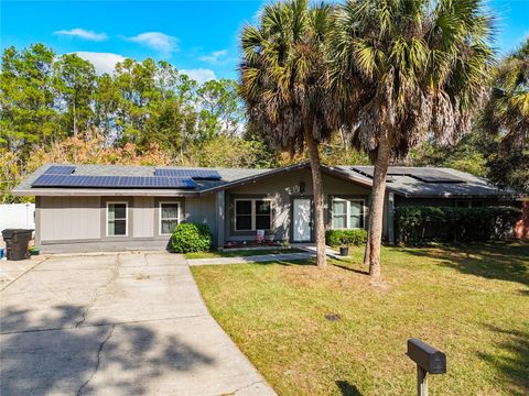 2626 NW 68TH AVE, GAINESVILLE, FL 32653 GAINESVILLE FL 32653