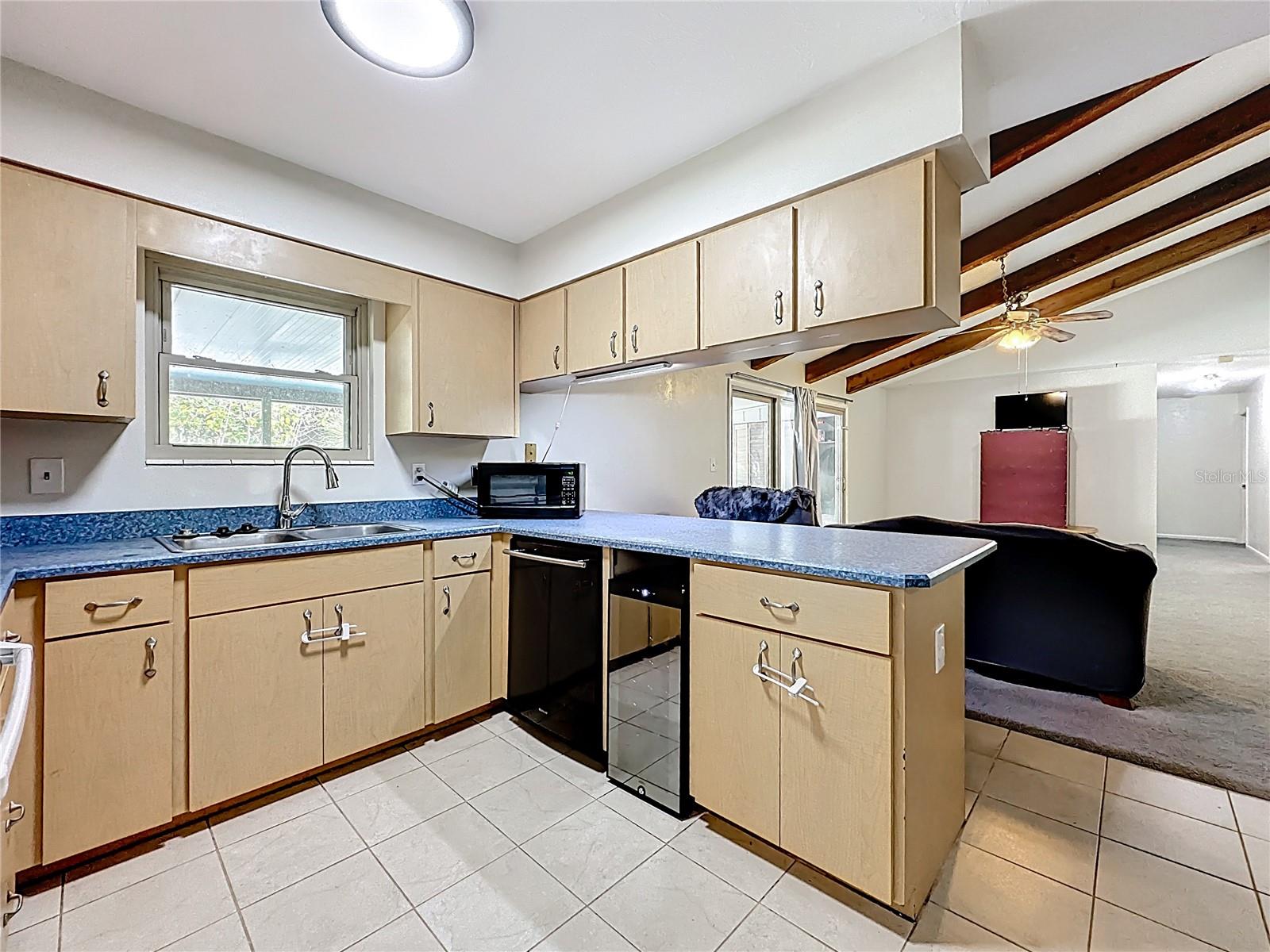 NORTHWOOD OAKS - Residential