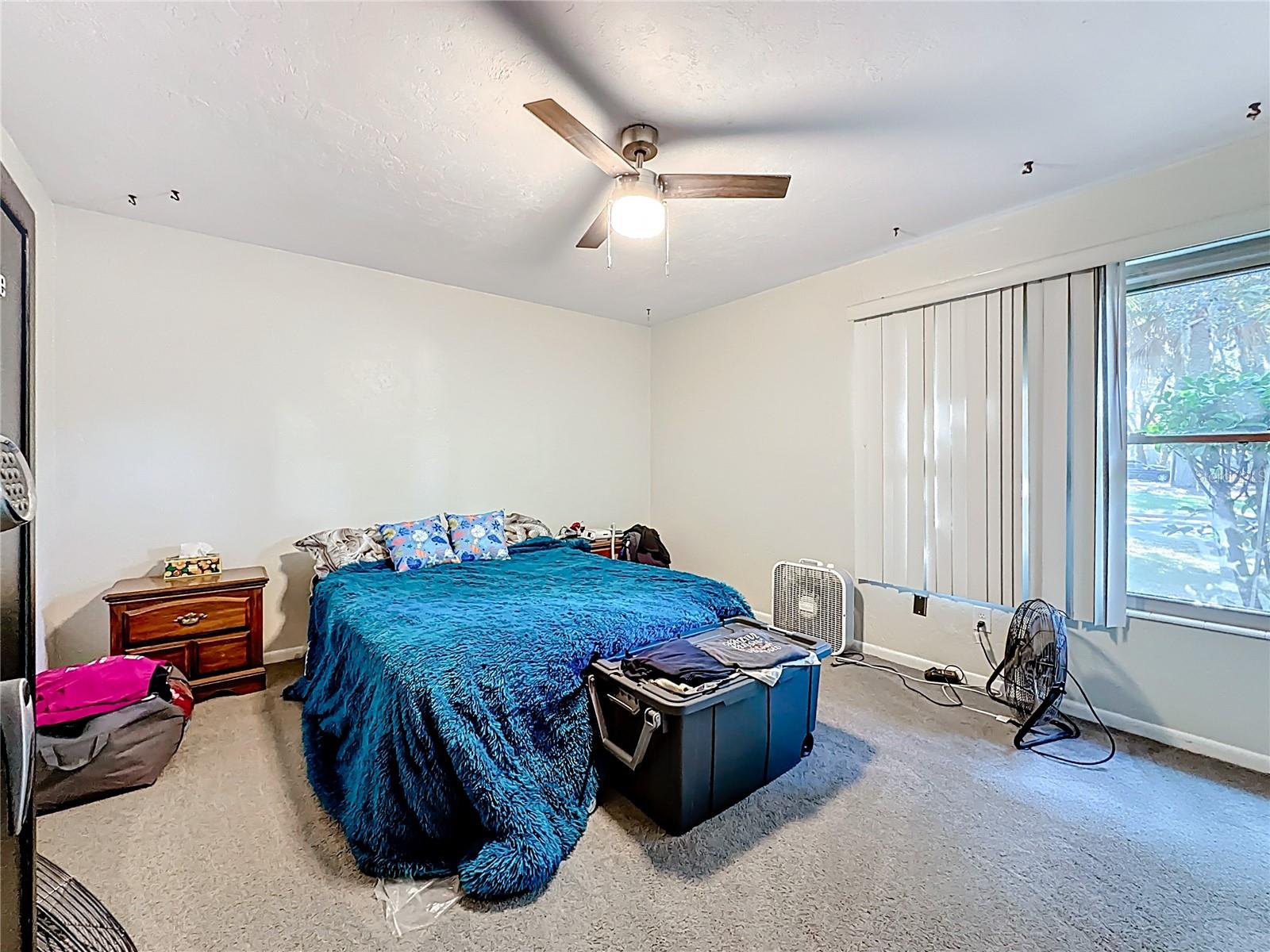 NORTHWOOD OAKS - Residential