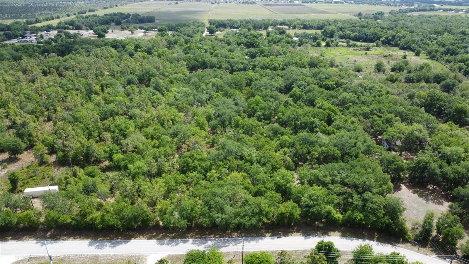 1210 NW EUCALYPTUS AVENUE