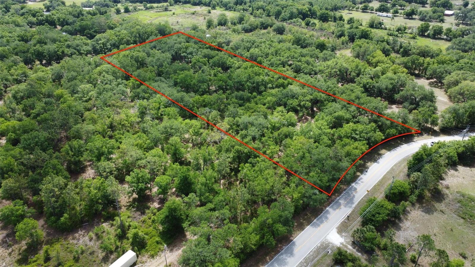 1210 NW EUCALYPTUS AVENUE