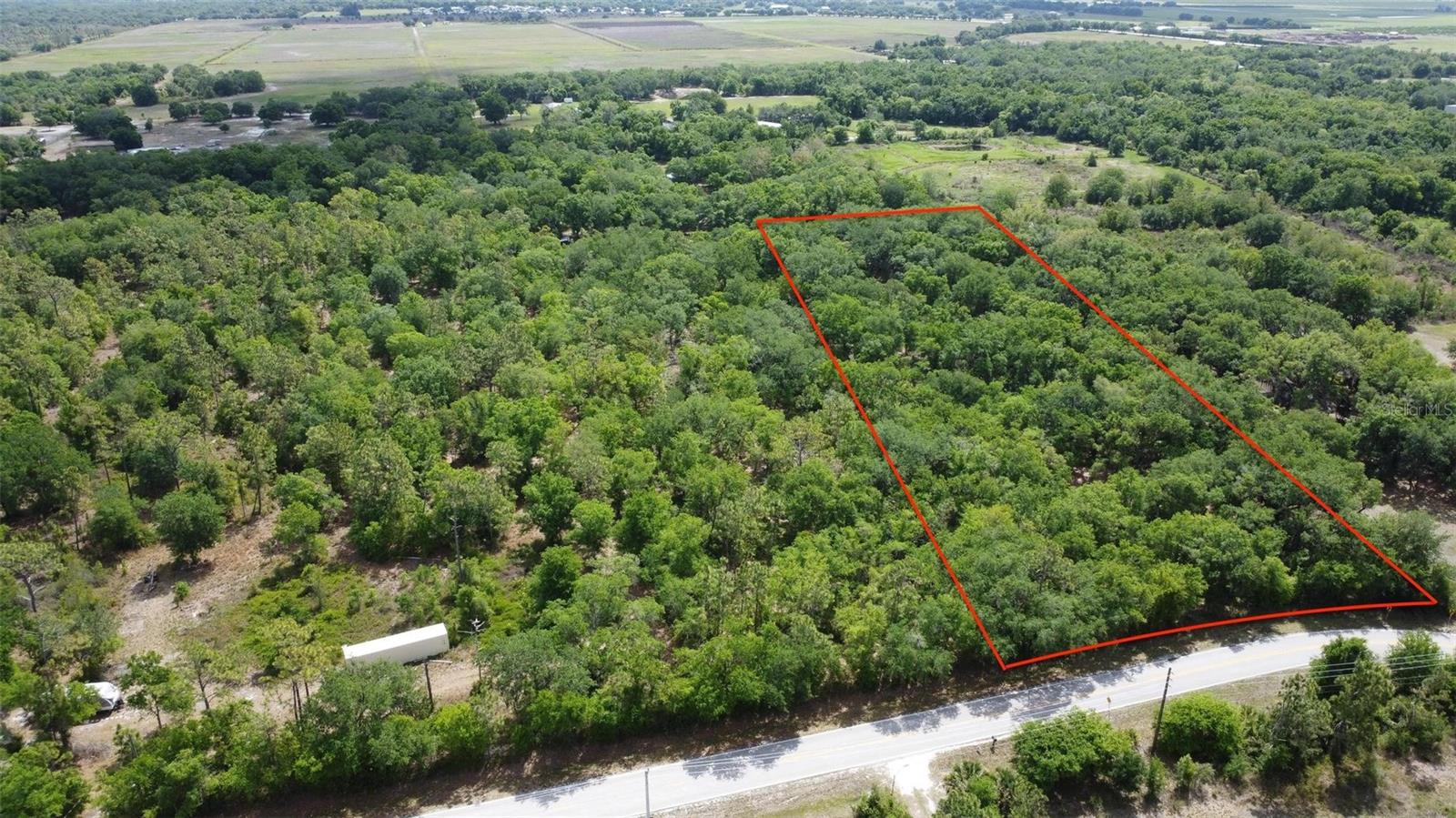 1210 NW EUCALYPTUS AVENUE