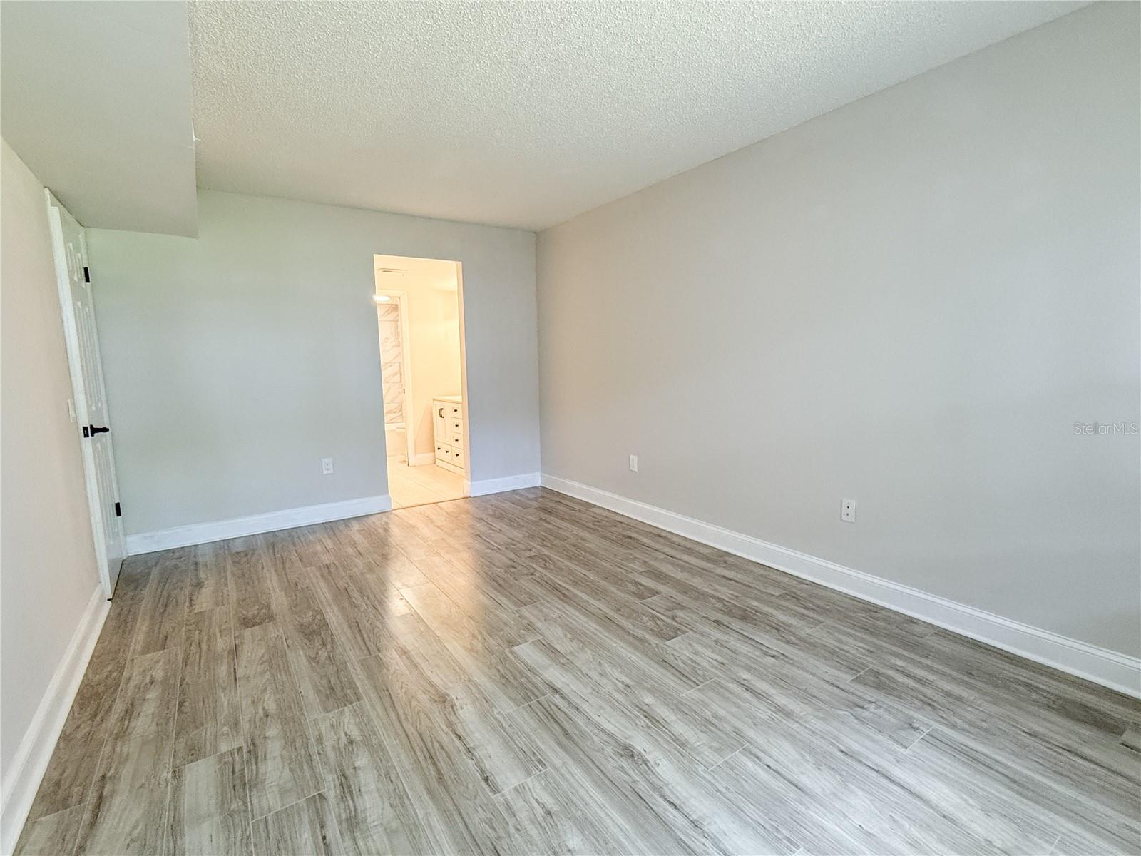 SEMINOLE COUNTRY GREEN CONDO - Residential Lease