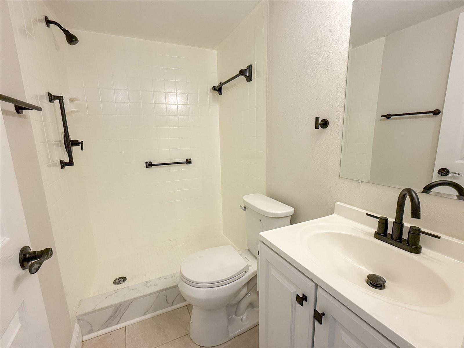 SEMINOLE COUNTRY GREEN CONDO - Residential Lease