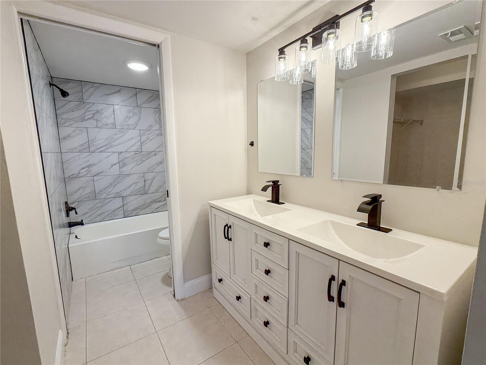 SEMINOLE COUNTRY GREEN CONDO - Residential Lease