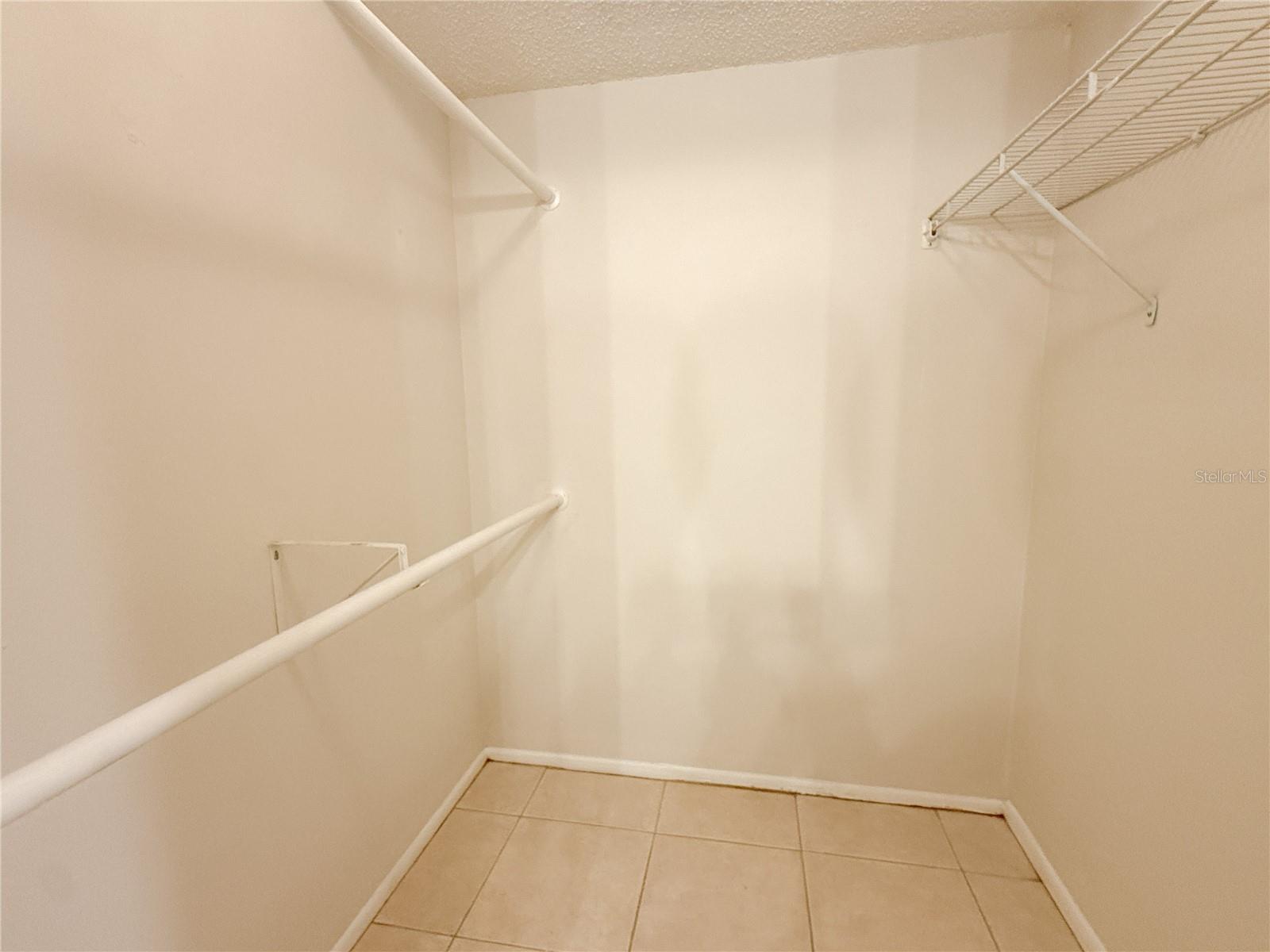 SEMINOLE COUNTRY GREEN CONDO - Residential Lease