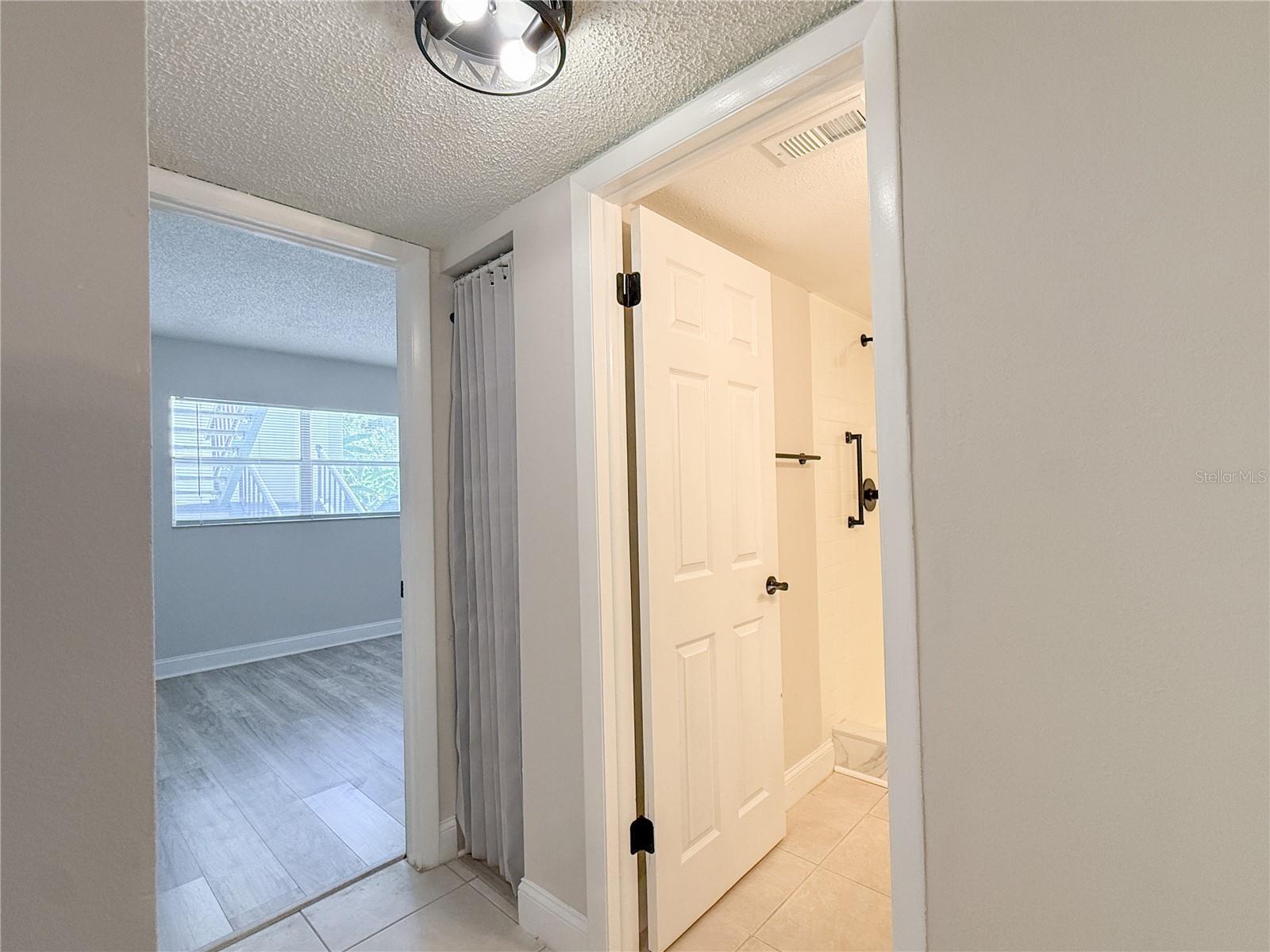 SEMINOLE COUNTRY GREEN CONDO - Residential Lease