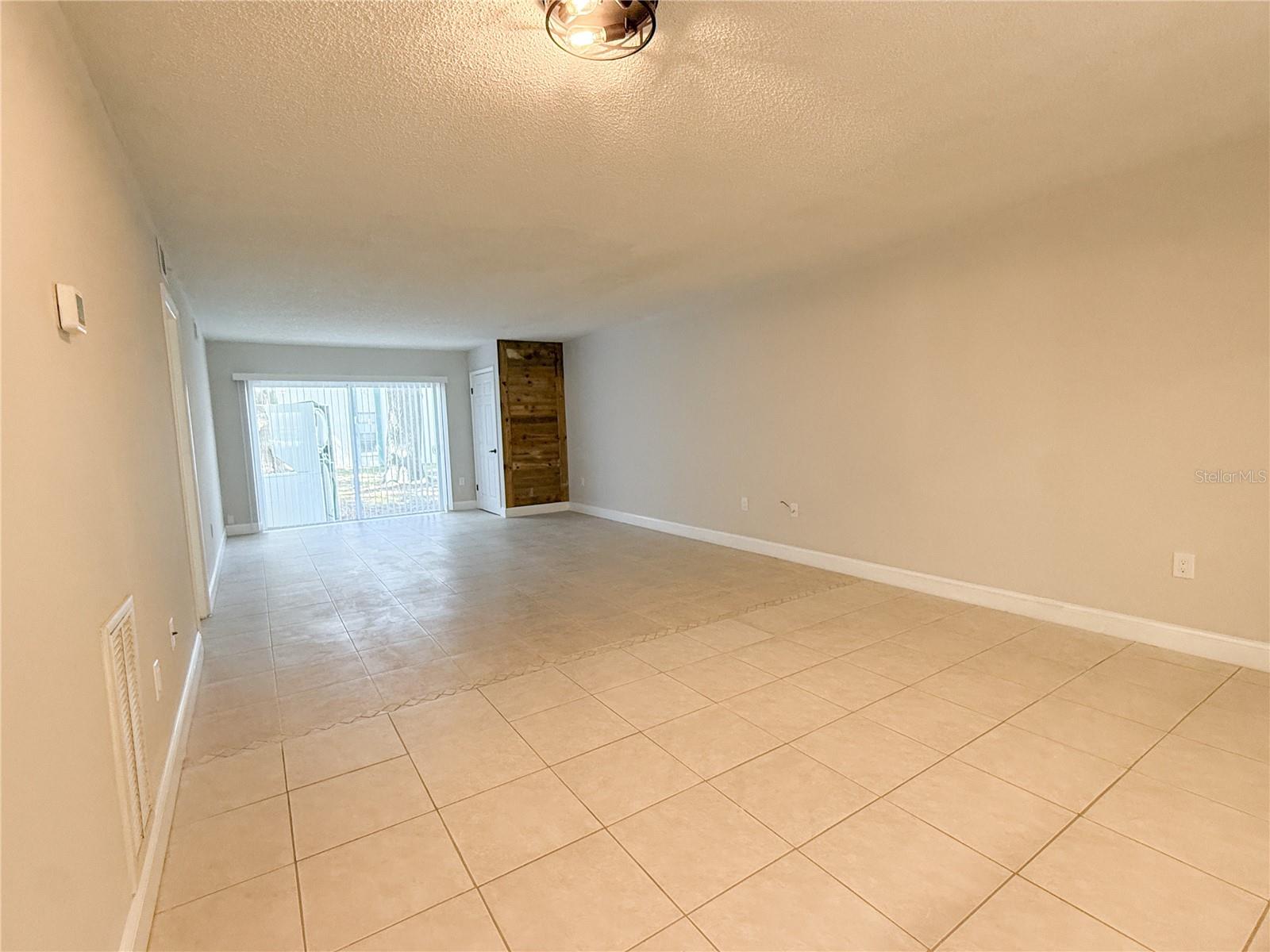 SEMINOLE COUNTRY GREEN CONDO - Residential Lease