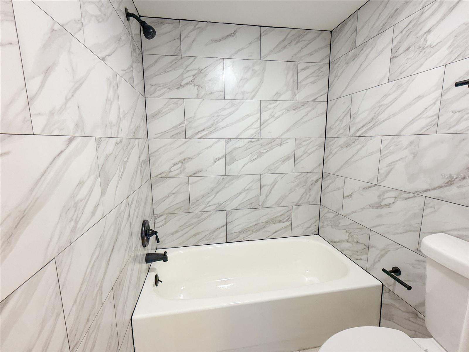 SEMINOLE COUNTRY GREEN CONDO - Residential Lease