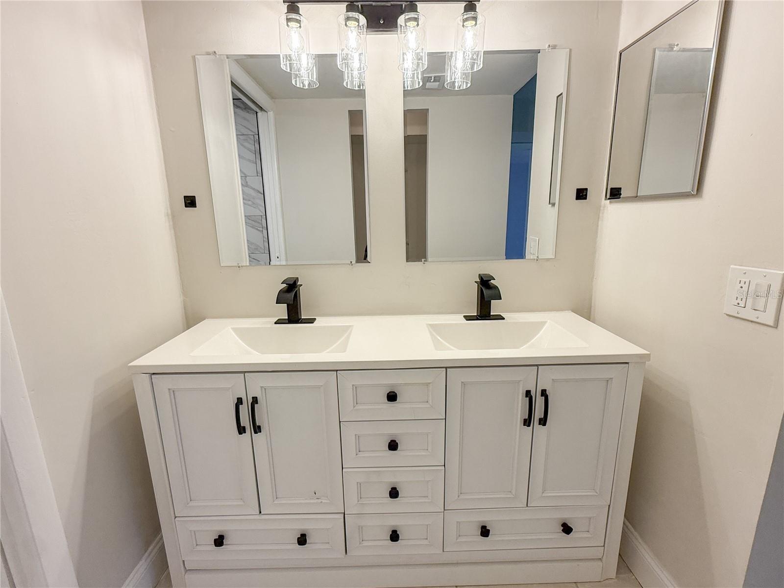 SEMINOLE COUNTRY GREEN CONDO - Residential Lease