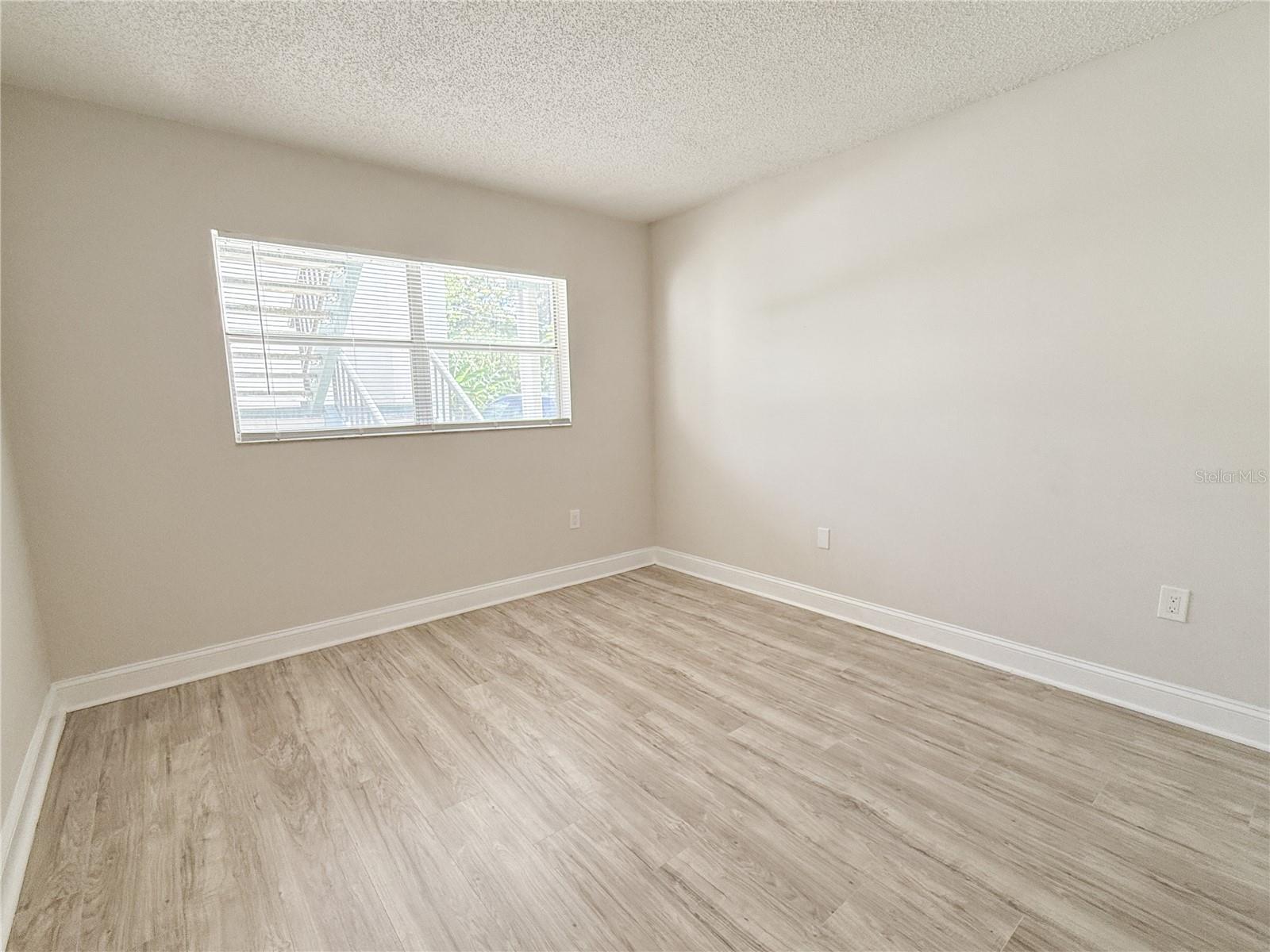 SEMINOLE COUNTRY GREEN CONDO - Residential Lease