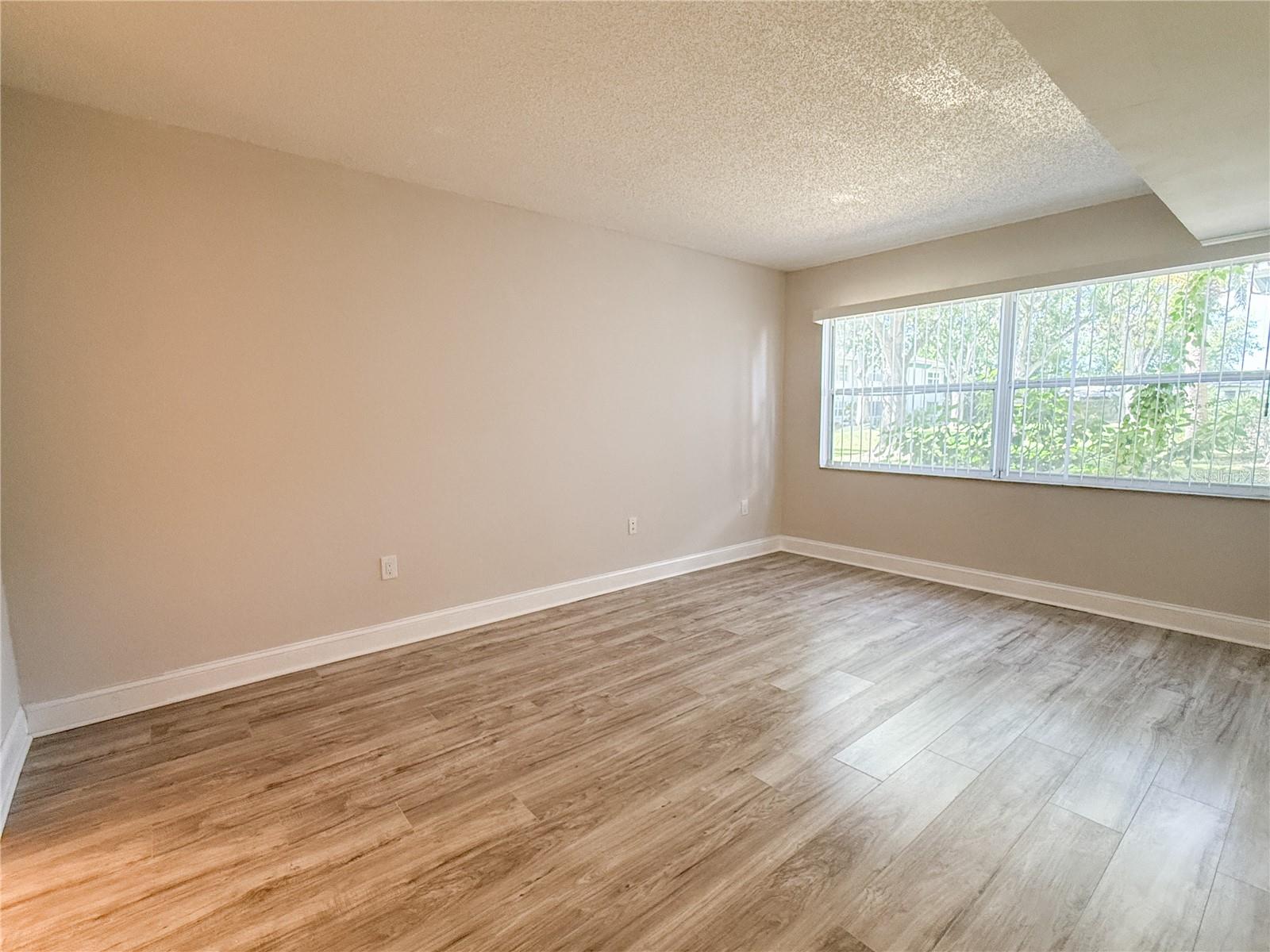 SEMINOLE COUNTRY GREEN CONDO - Residential Lease