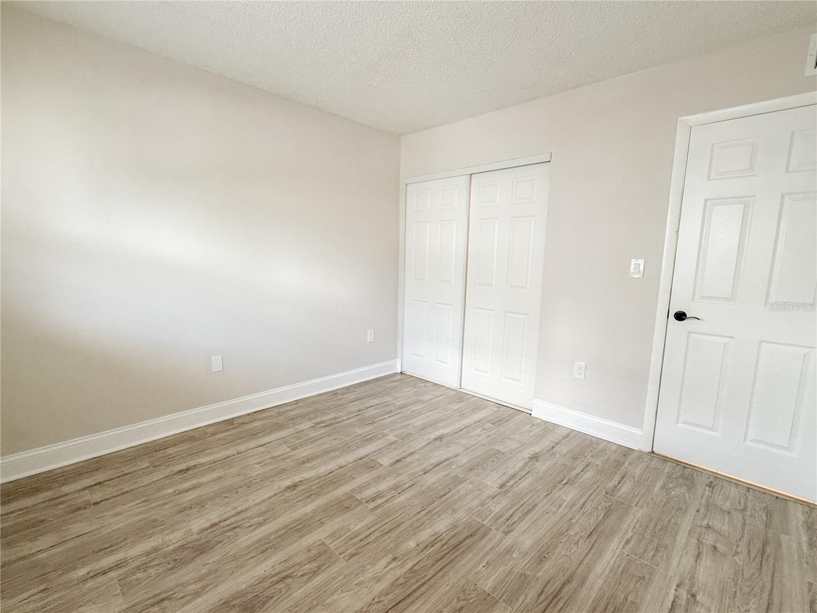 SEMINOLE COUNTRY GREEN CONDO - Residential Lease