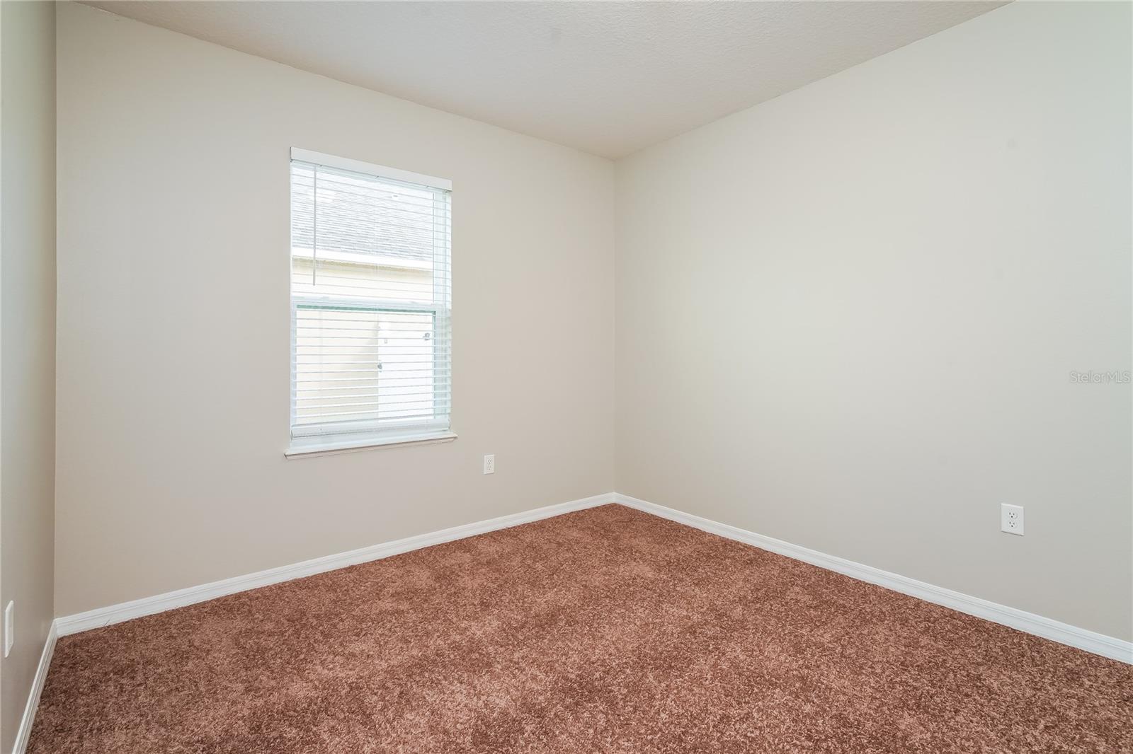 STONEWOOD XING PH 2 - Residential Lease