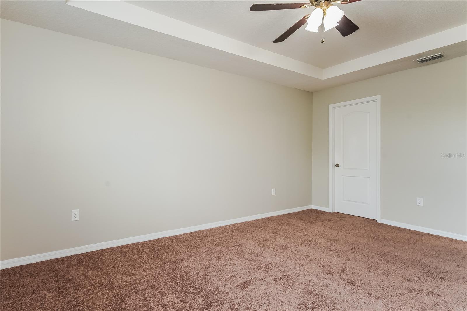 STONEWOOD XING PH 2 - Residential Lease