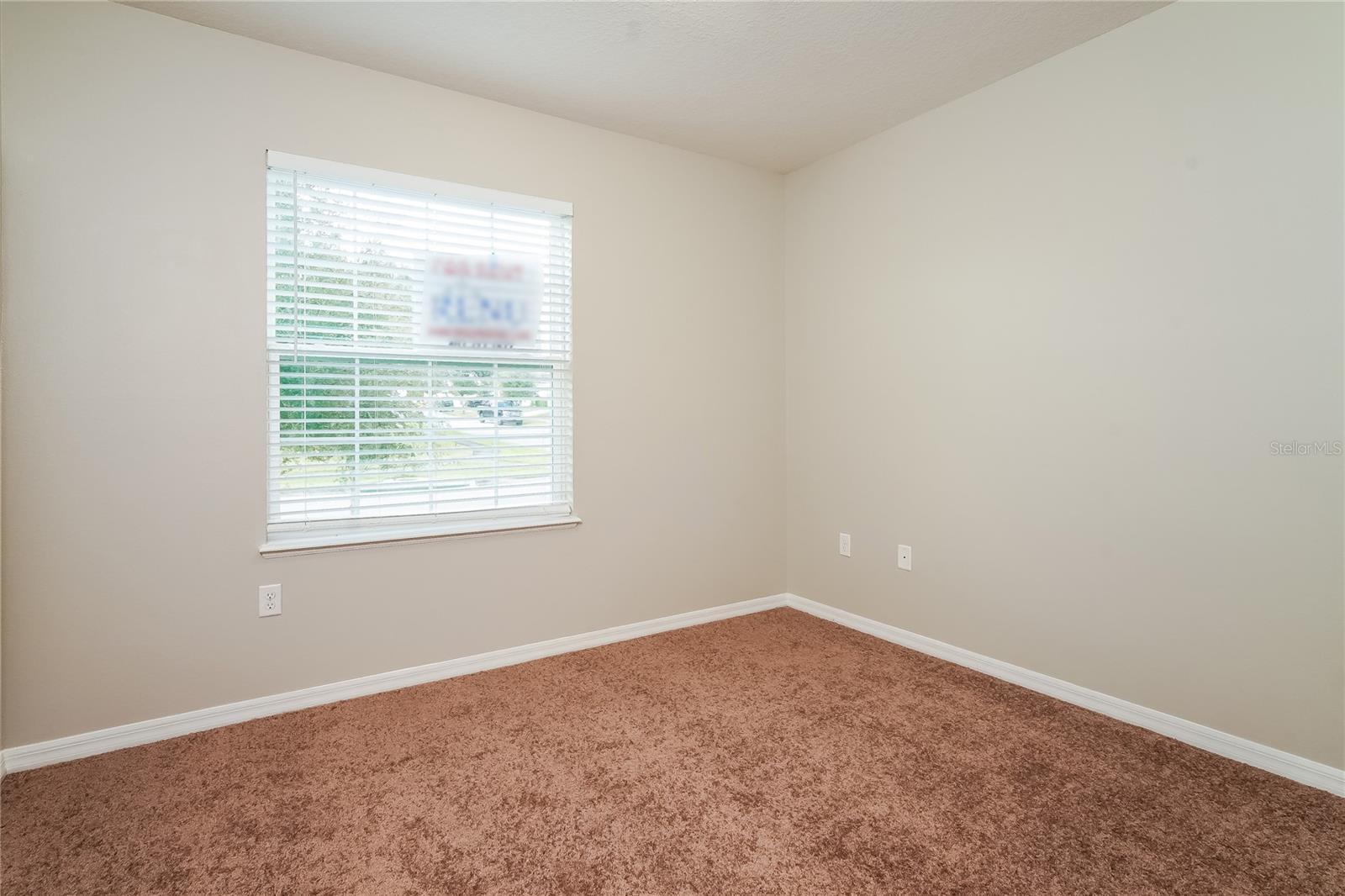 STONEWOOD XING PH 2 - Residential Lease