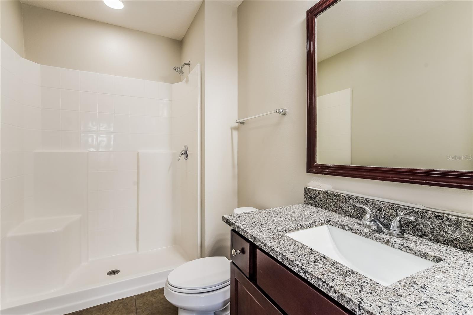 STONEWOOD XING PH 2 - Residential Lease