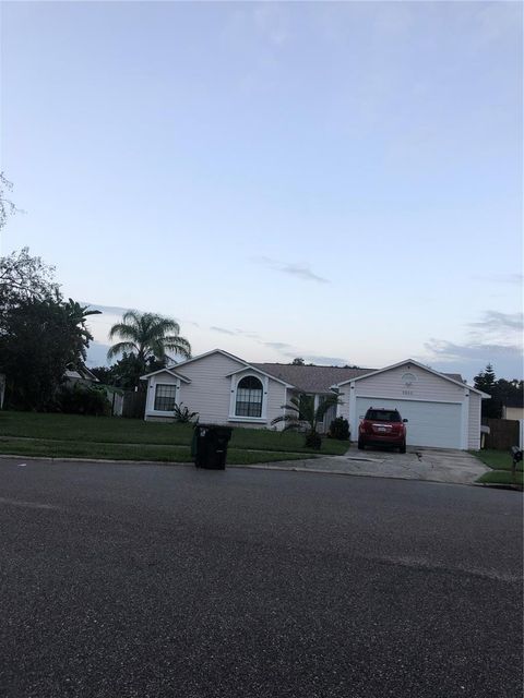 Single Family Residence in ORLANDO FL 5920 NORVALE COURT.jpg