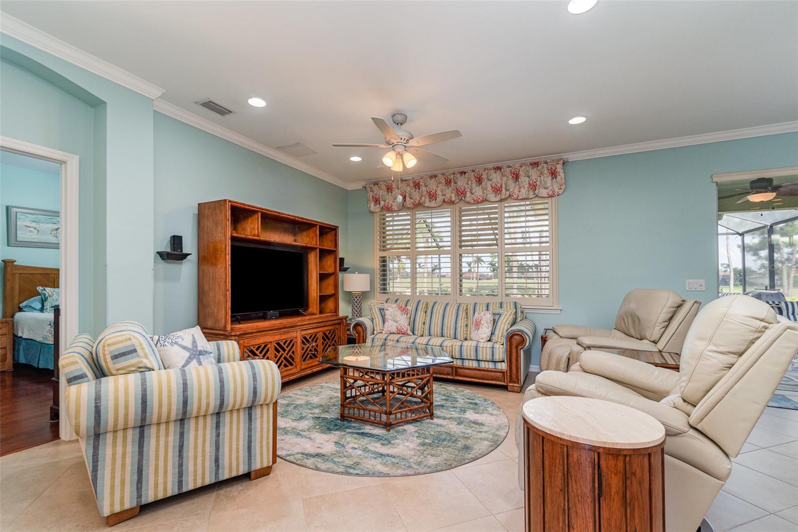 MAGNOLIA LANDING - Residential