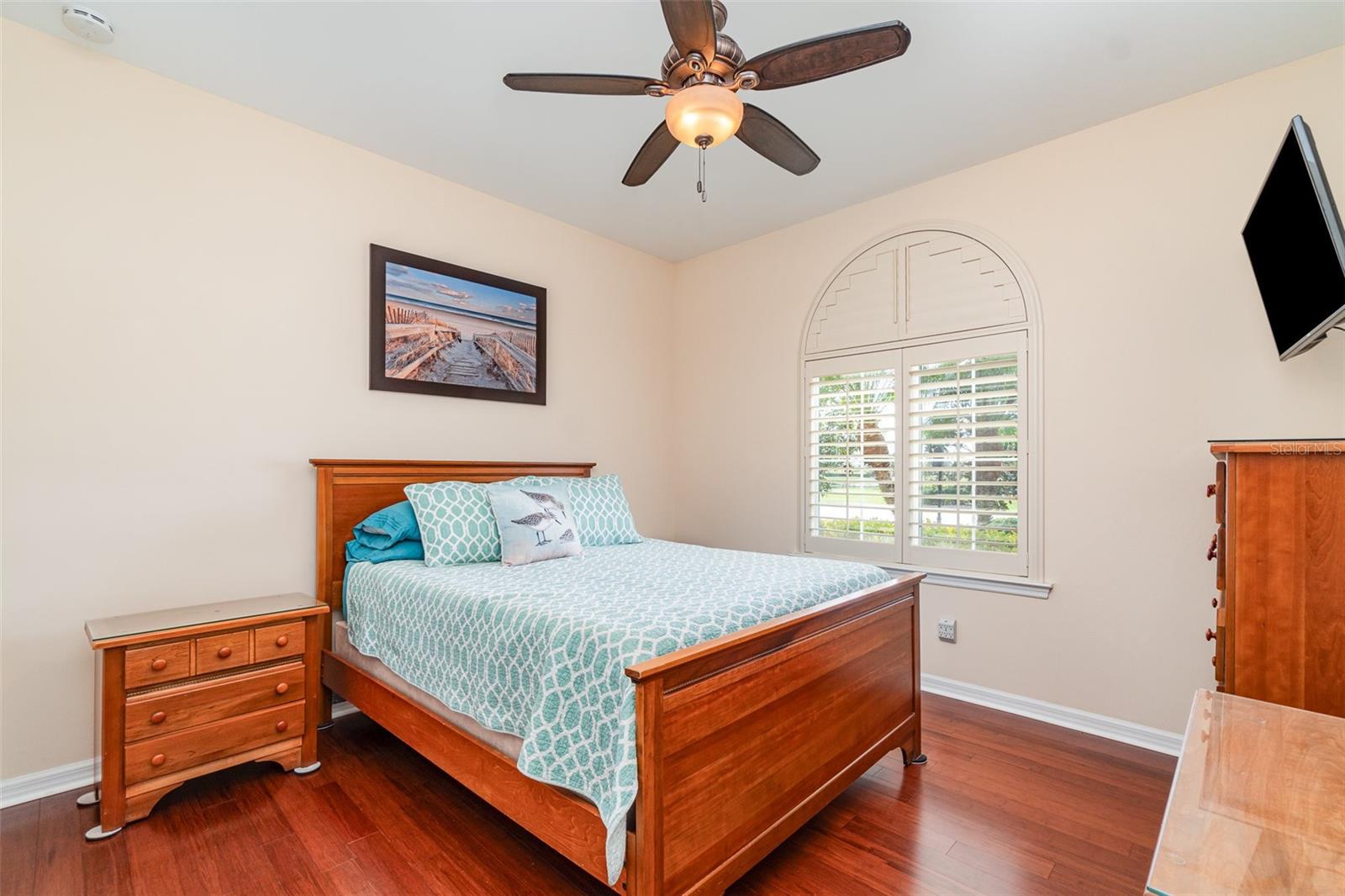 MAGNOLIA LANDING - Residential