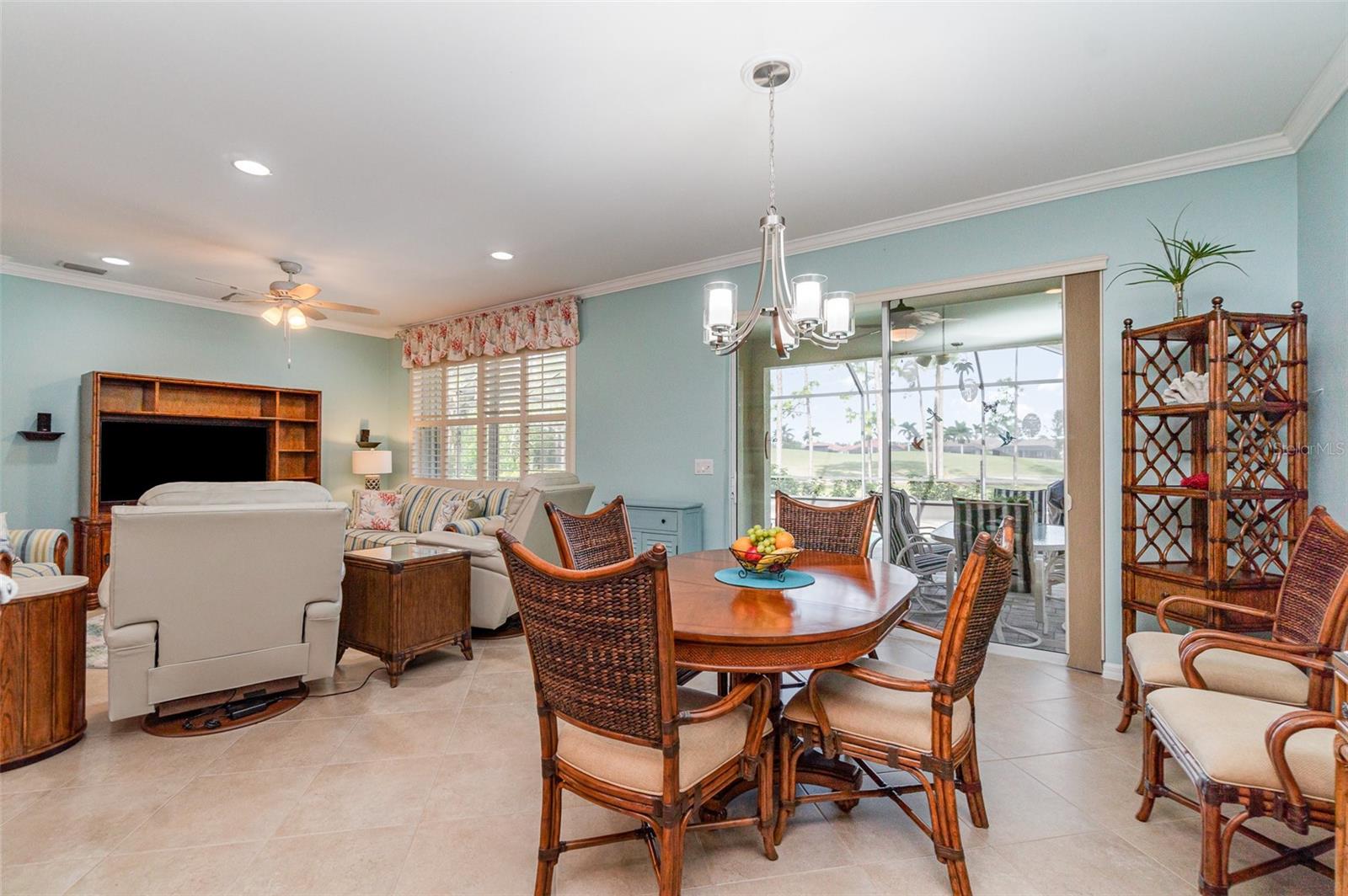 MAGNOLIA LANDING - Residential