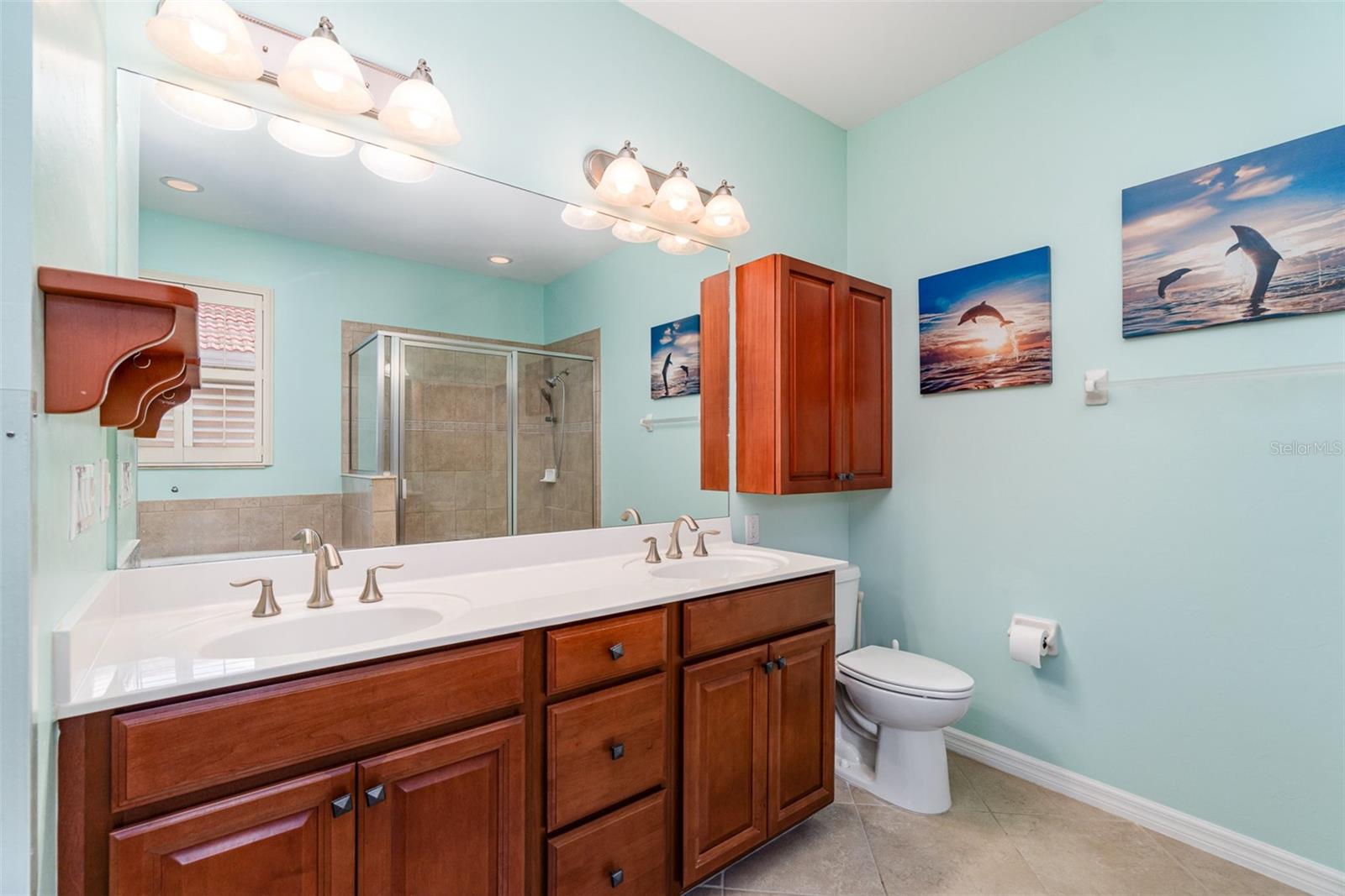 MAGNOLIA LANDING - Residential