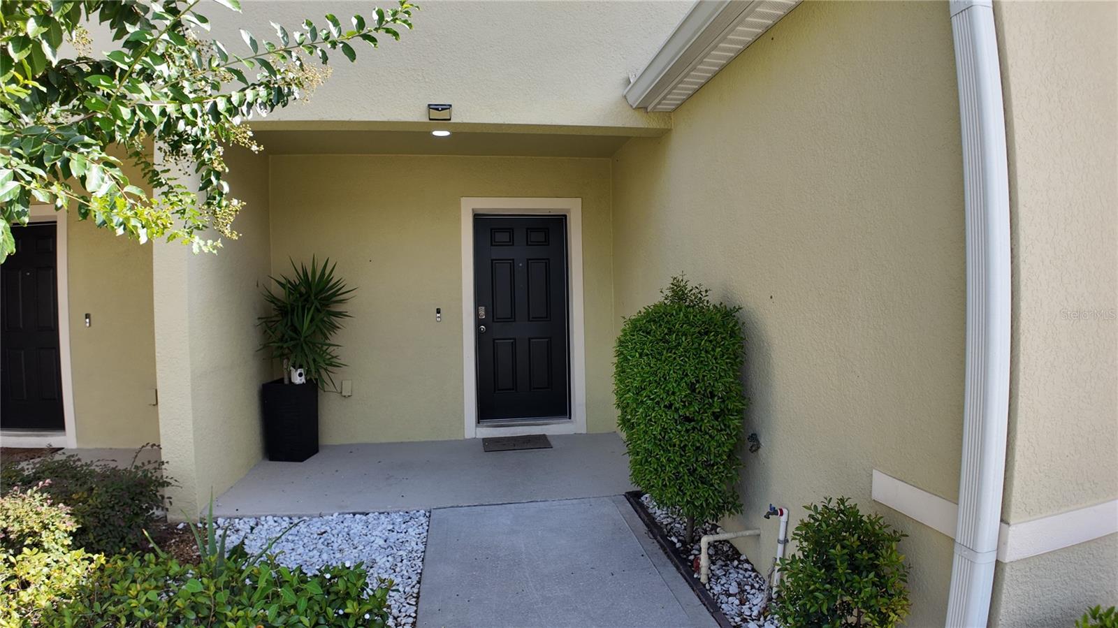 9052 WILDFLOWER LANE