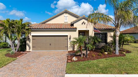 209 MALINA COURT NOKOMIS FL 34275