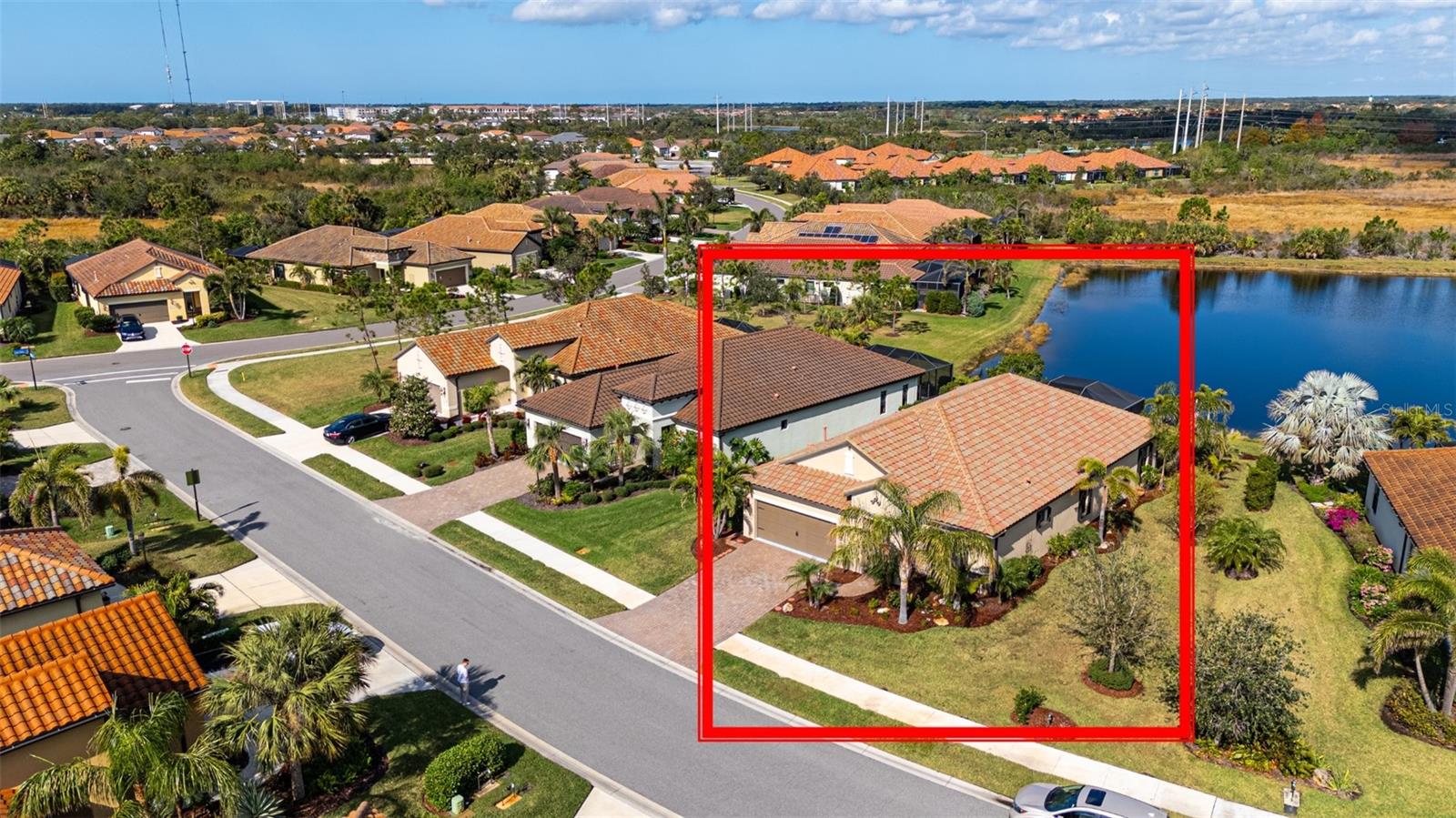 209 MALINA COURT