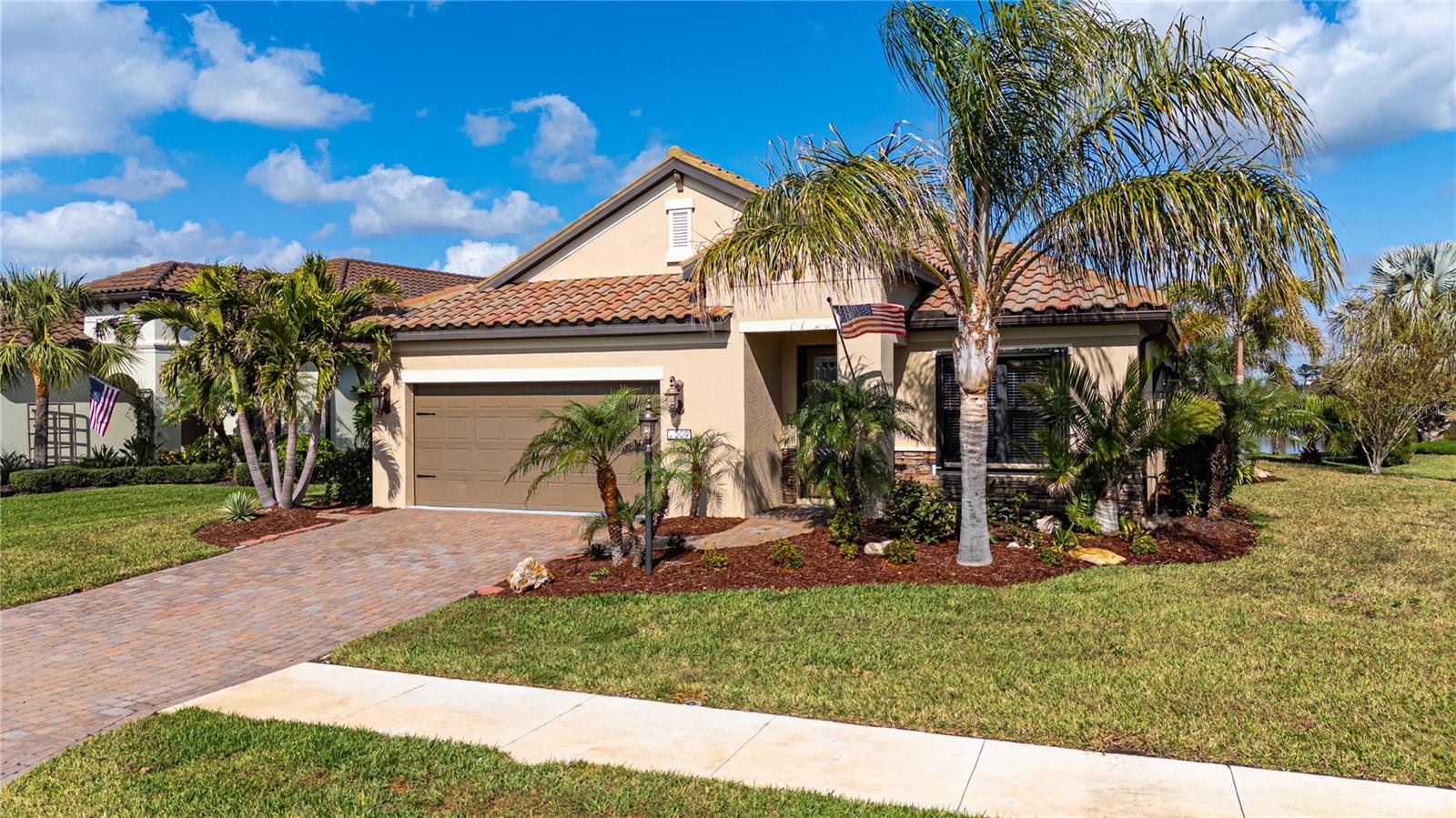 209 MALINA COURT
