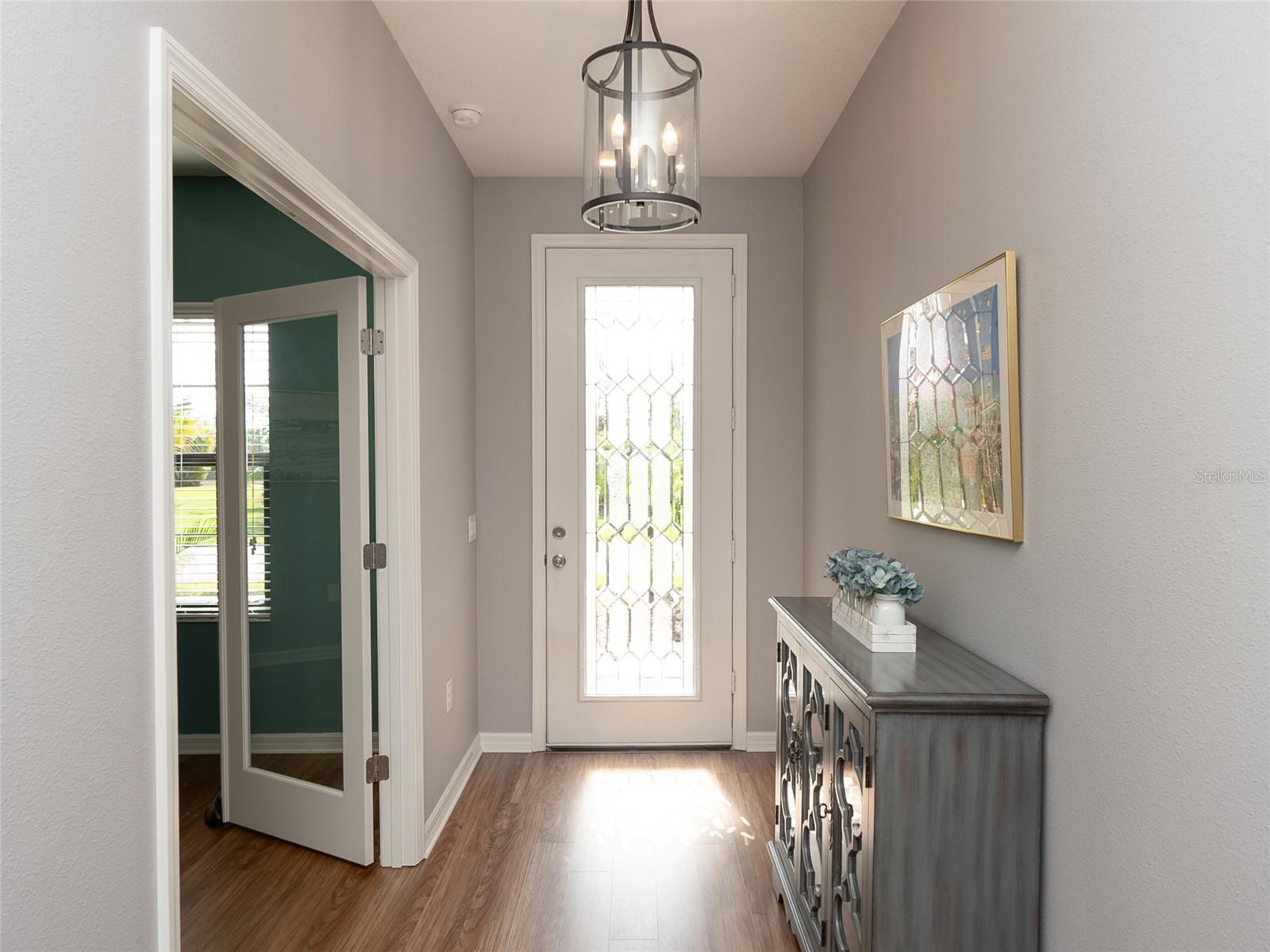 209 MALINA COURT