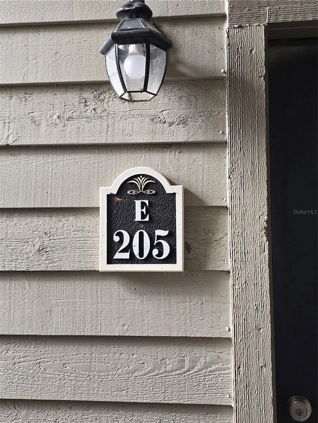 Photo of 2500 Winding Creek Boulevard #E205, Clearwater, FL 33761 (MLS # A4689708)