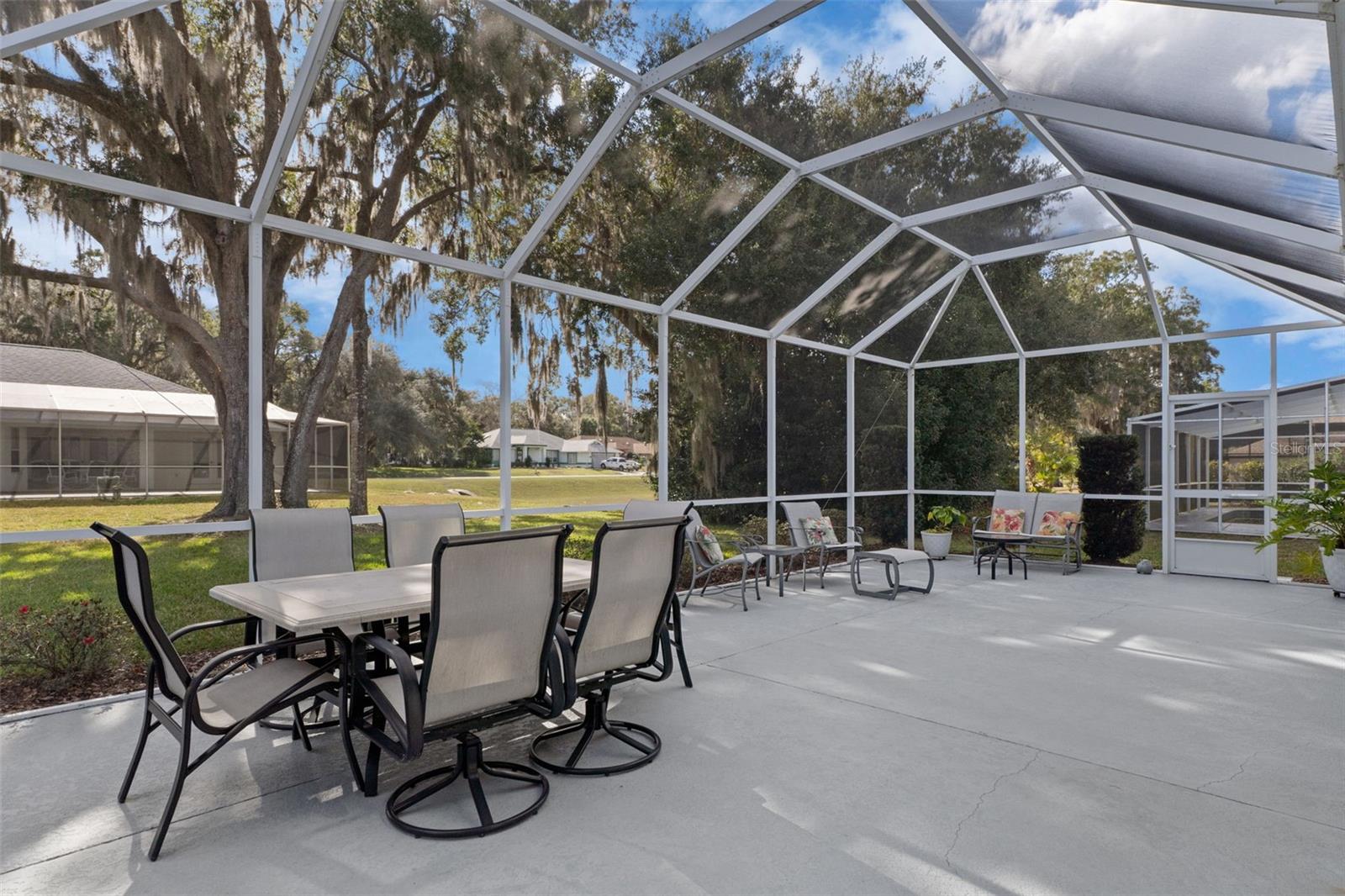 CANTERBURY LAKE ESTATES - Residential