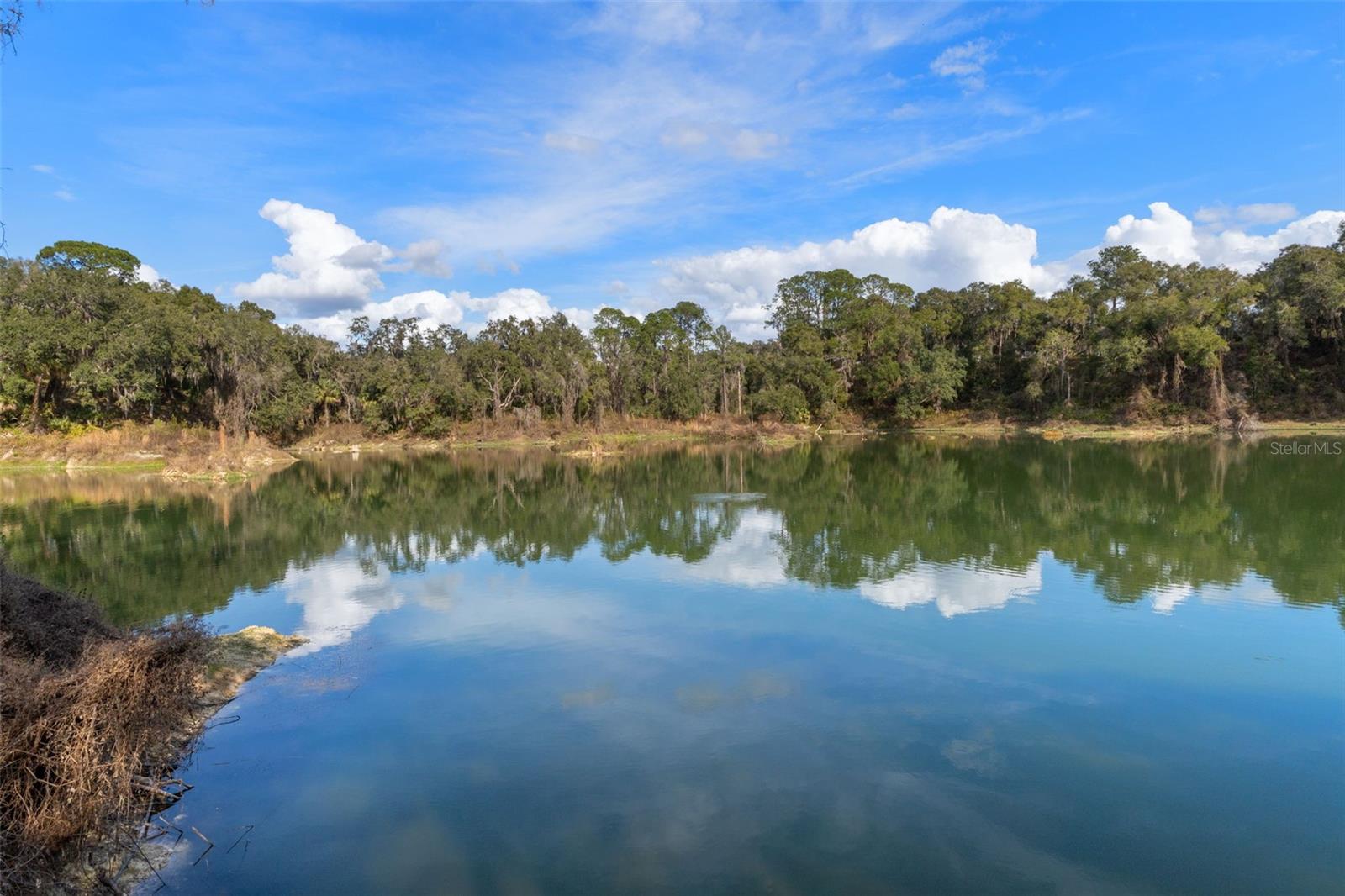 CANTERBURY LAKE ESTATES - Residential