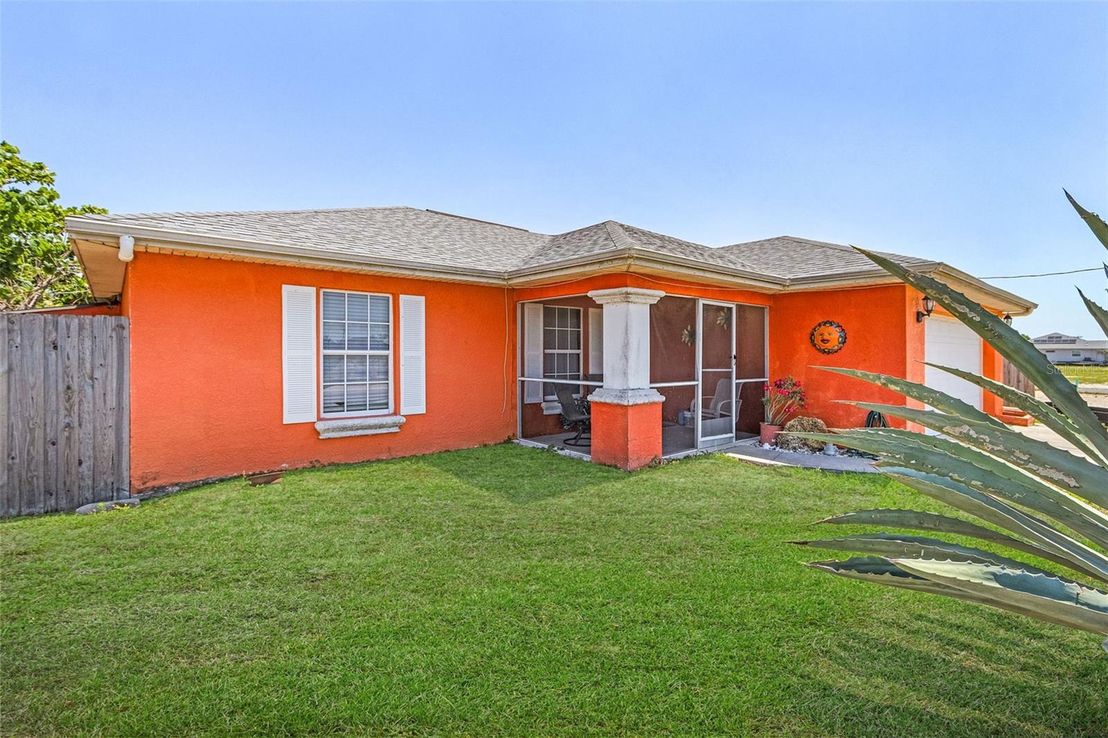 507 DIPLOMAT PARKWAY E