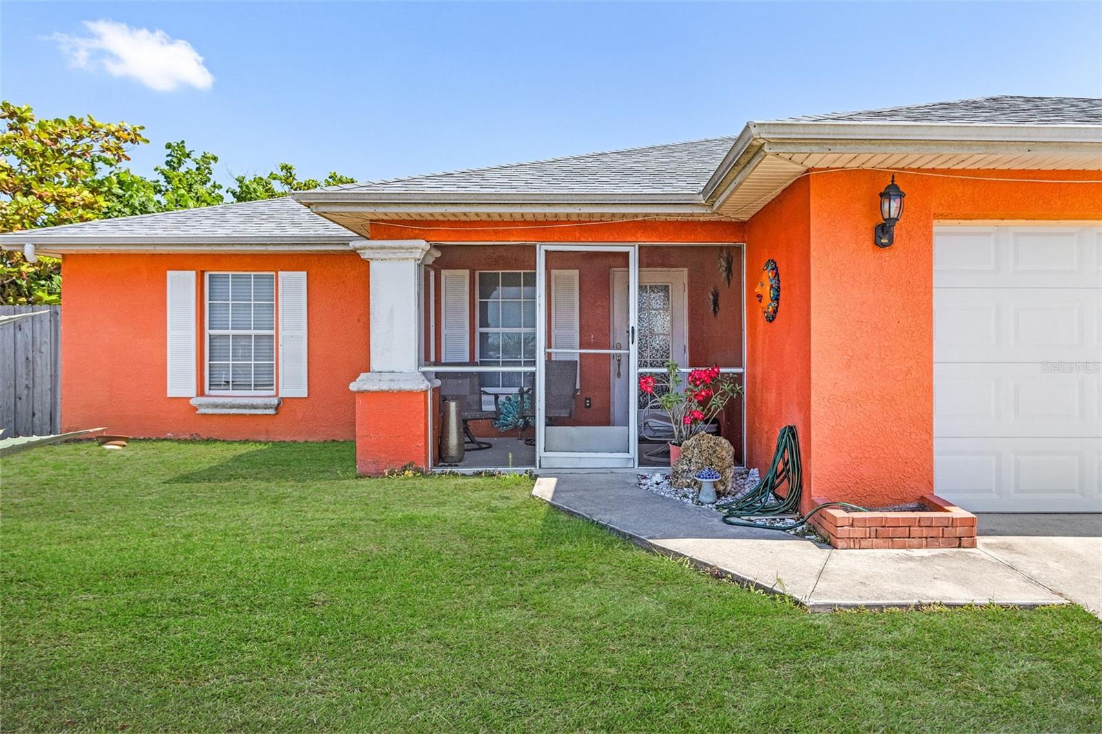 507 DIPLOMAT PARKWAY E