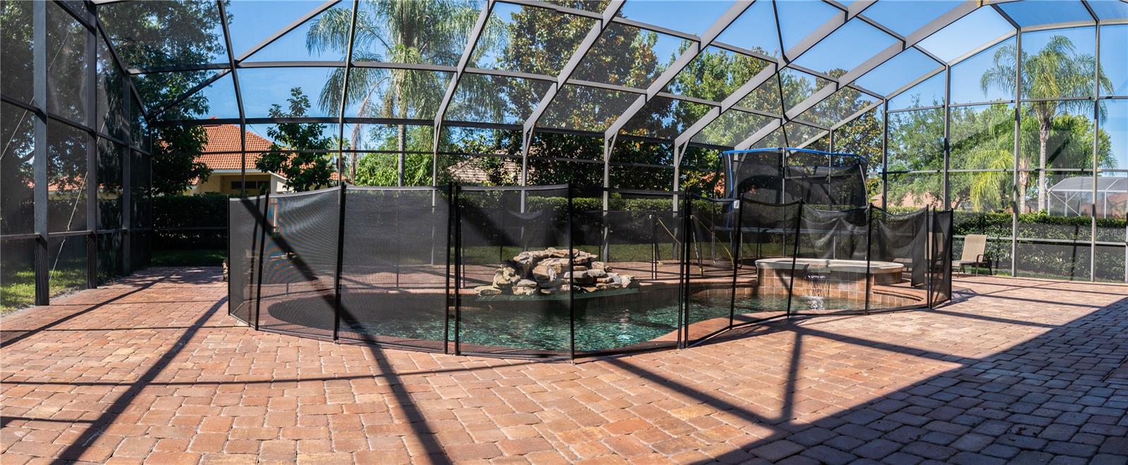 1232 GLENHEATHER DRIVE