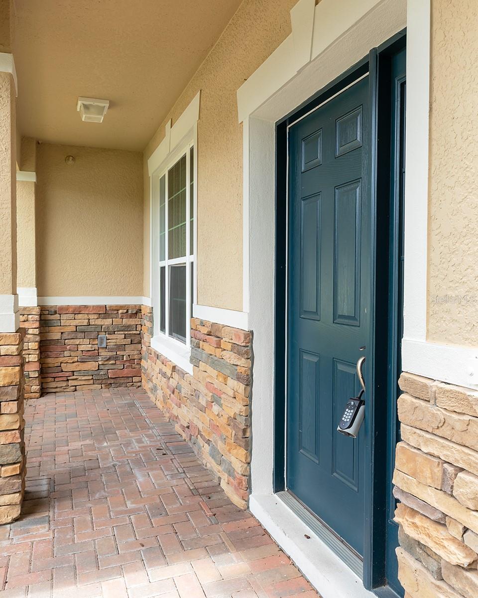 15505 BELLE MEADE DRIVE
